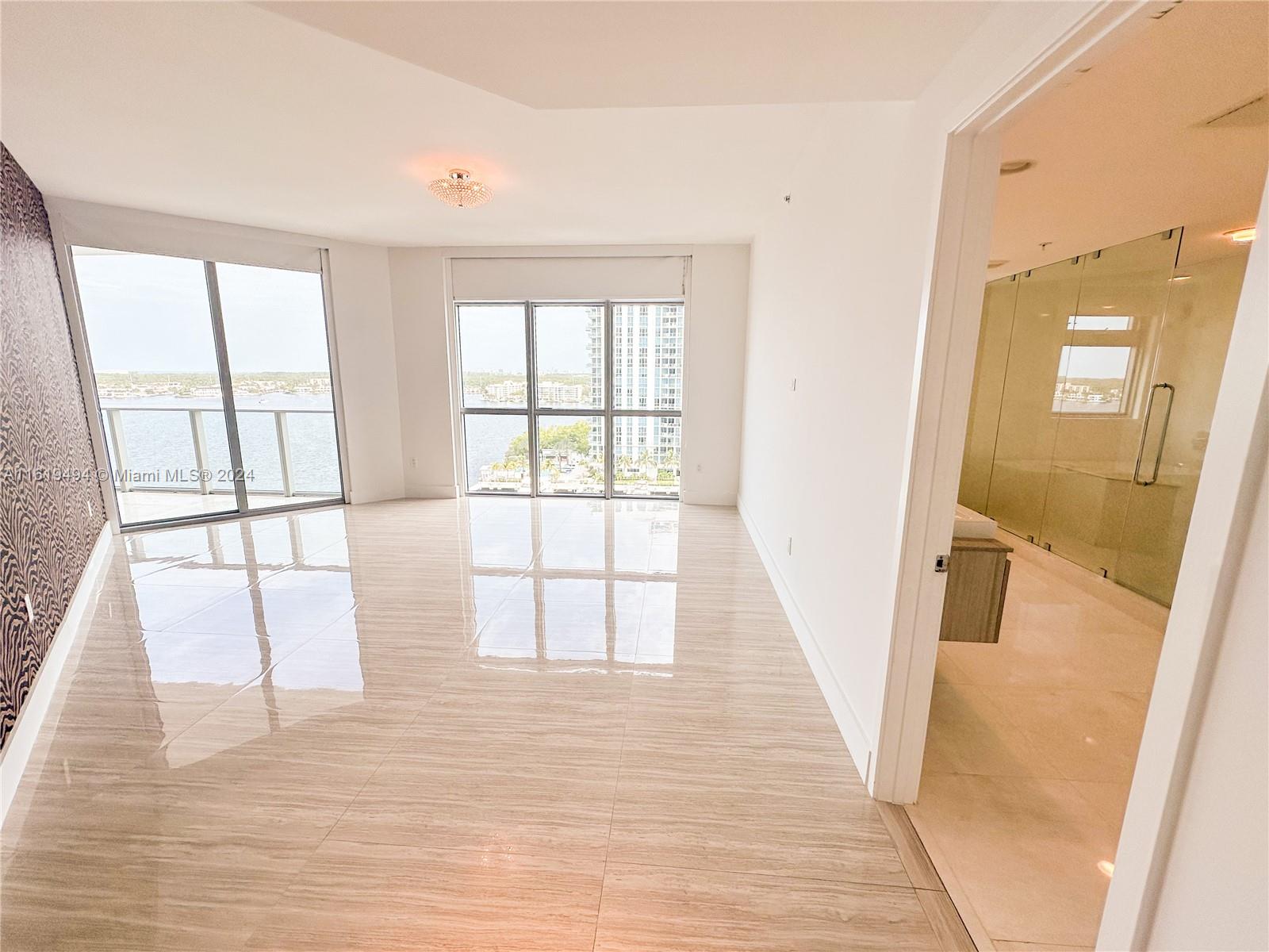 17301 Biscayne Blvd 1107 Property Photo 30