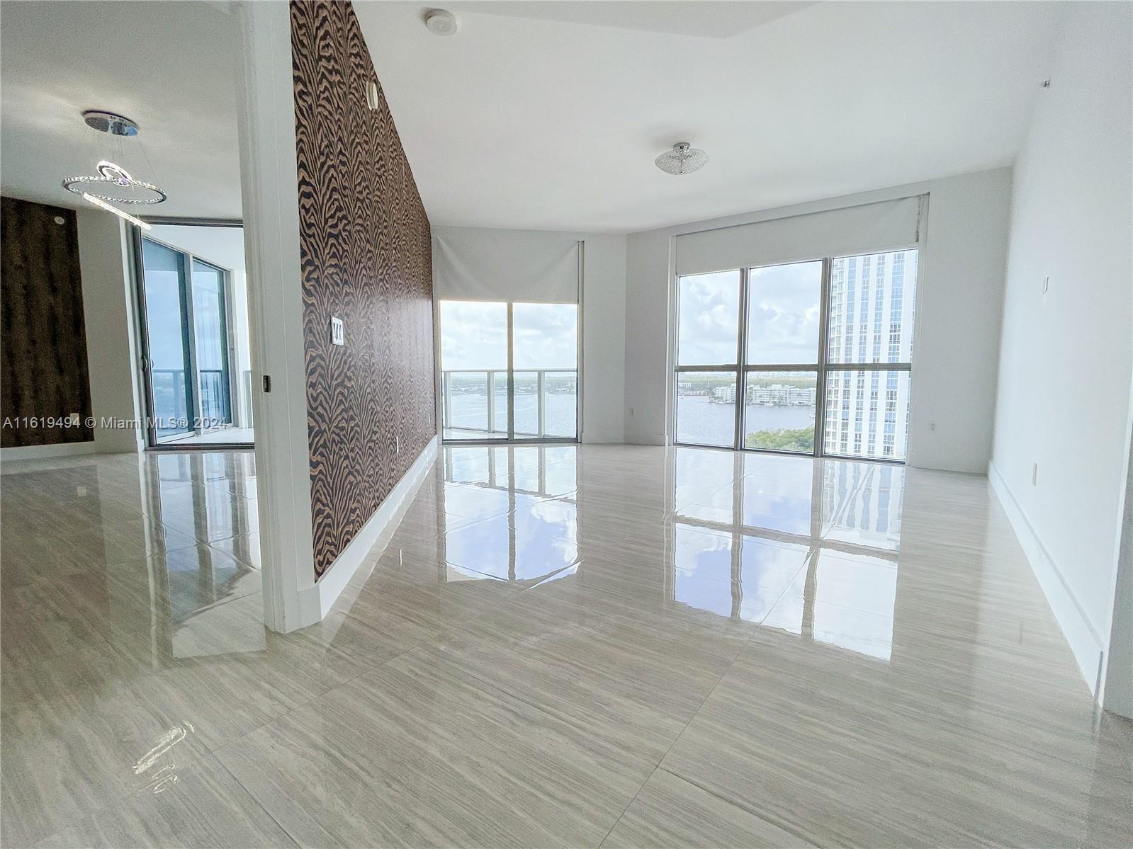 17301 Biscayne Blvd 1107 Property Photo 31