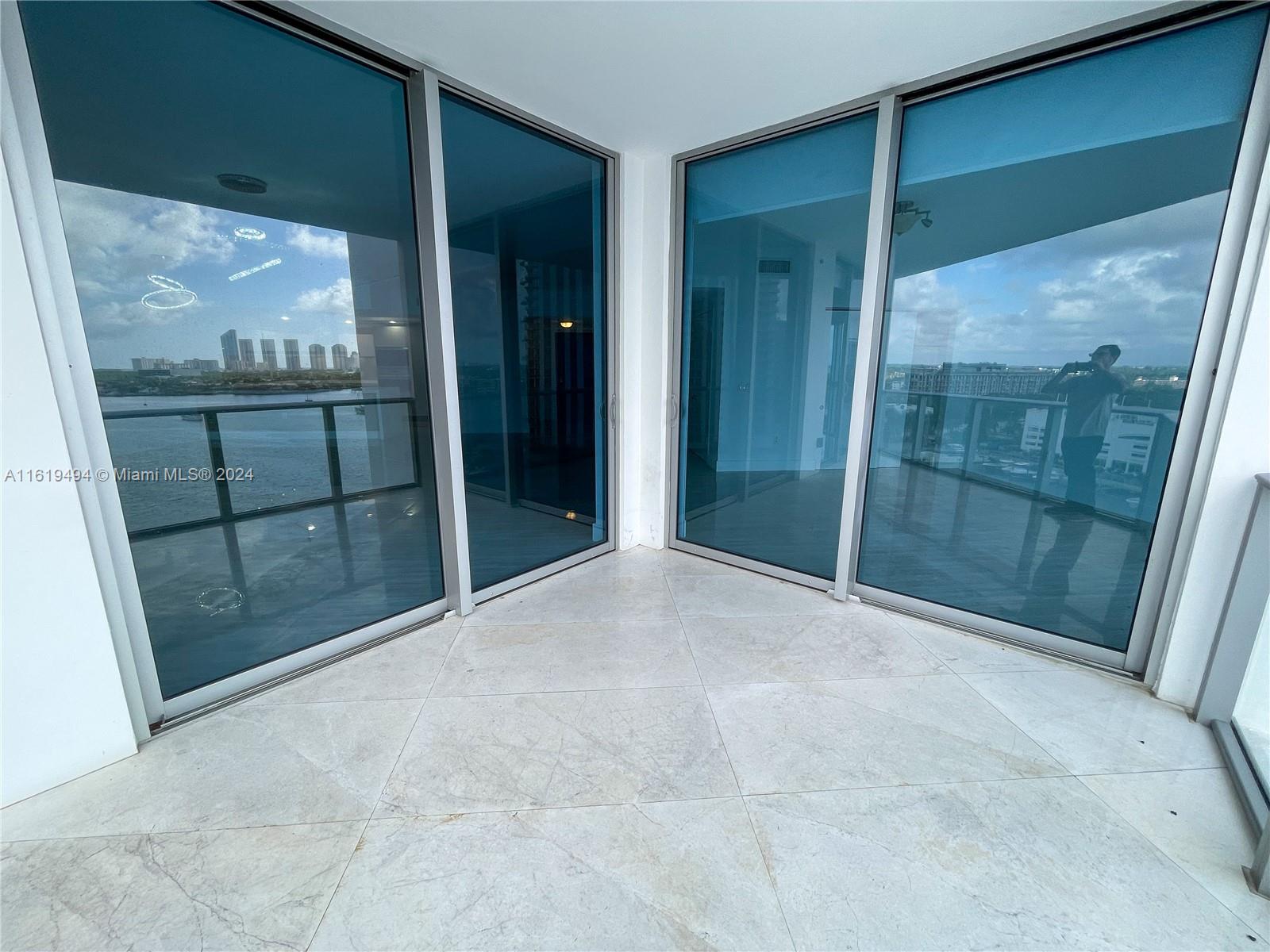 17301 Biscayne Blvd 1107 Property Photo 32