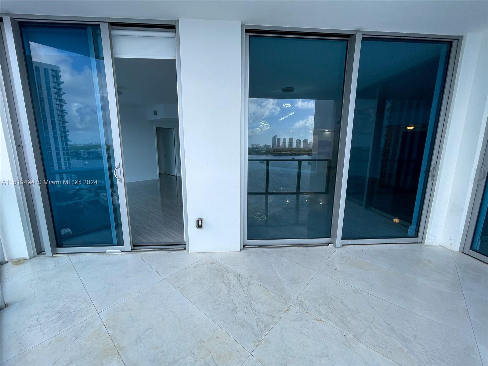 17301 Biscayne Blvd 1107 Property Photo 33