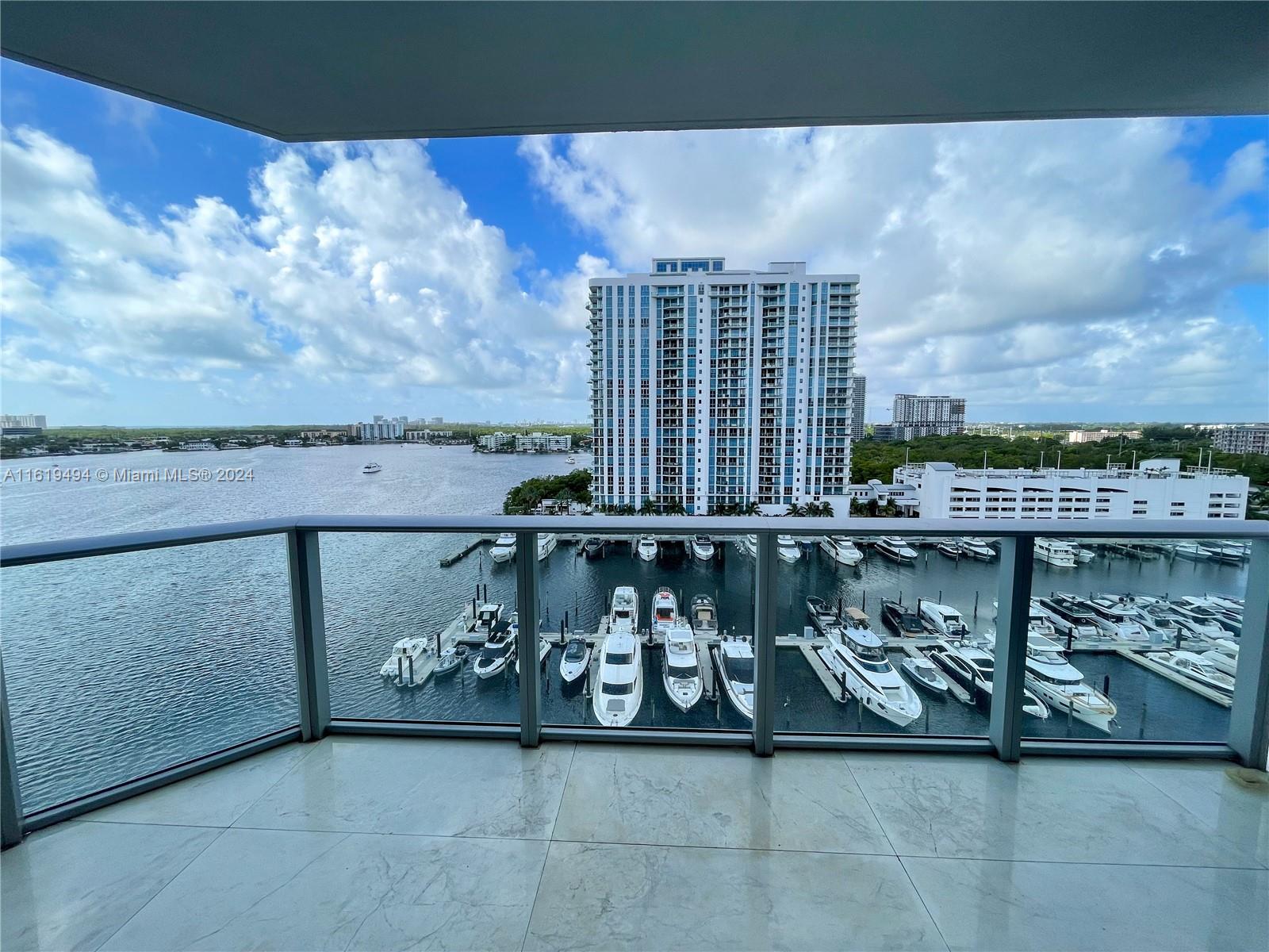 17301 Biscayne Blvd 1107 Property Photo 36