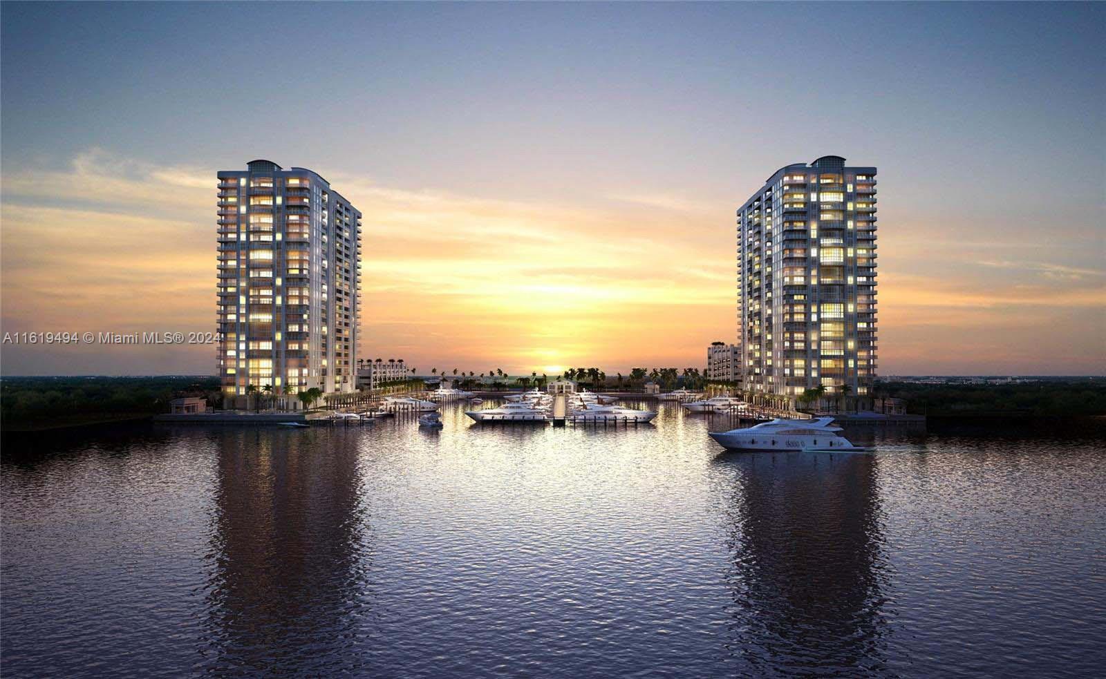 17301 Biscayne Blvd 1107 Property Photo 40