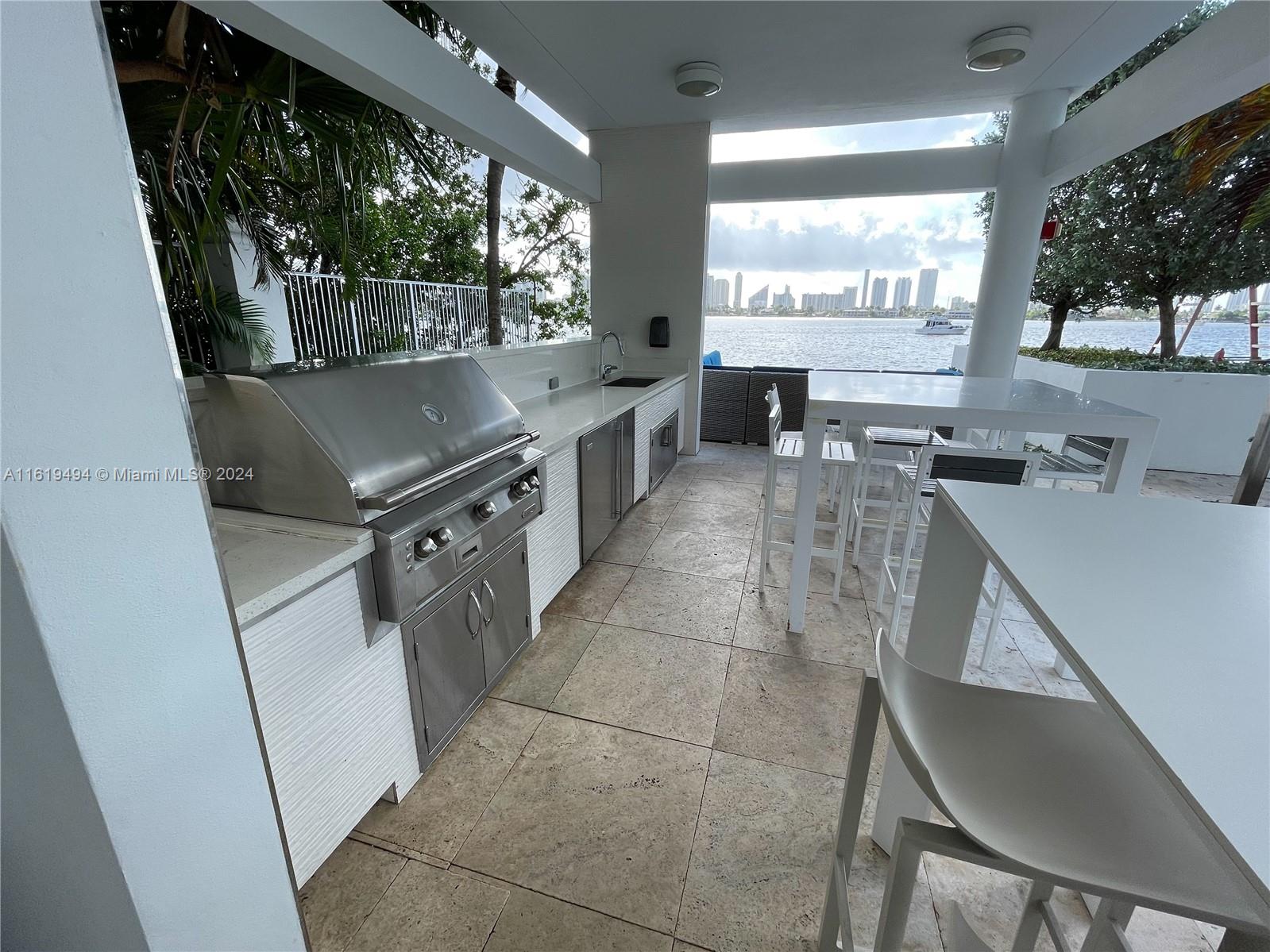 17301 Biscayne Blvd 1107 Property Photo 41