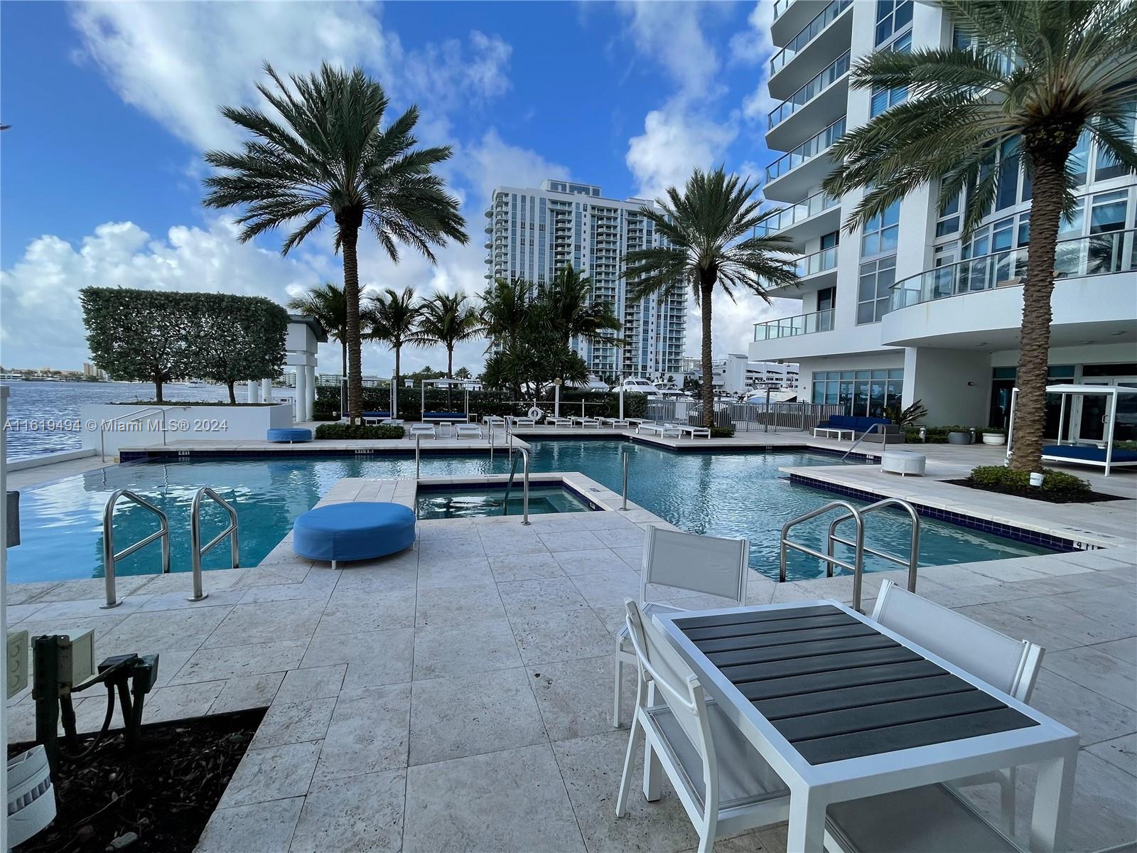 17301 Biscayne Blvd 1107 Property Photo 42