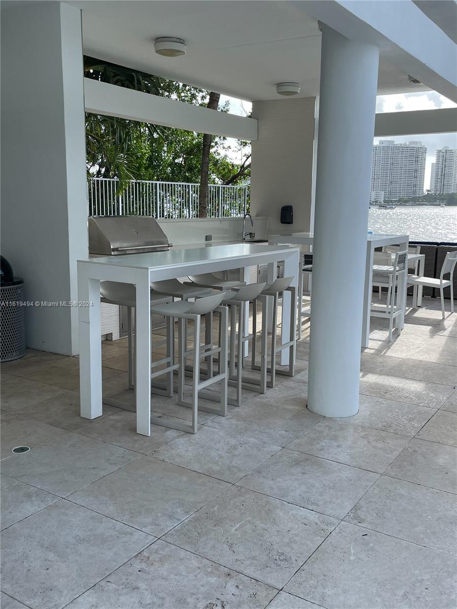 17301 Biscayne Blvd 1107 Property Photo 44