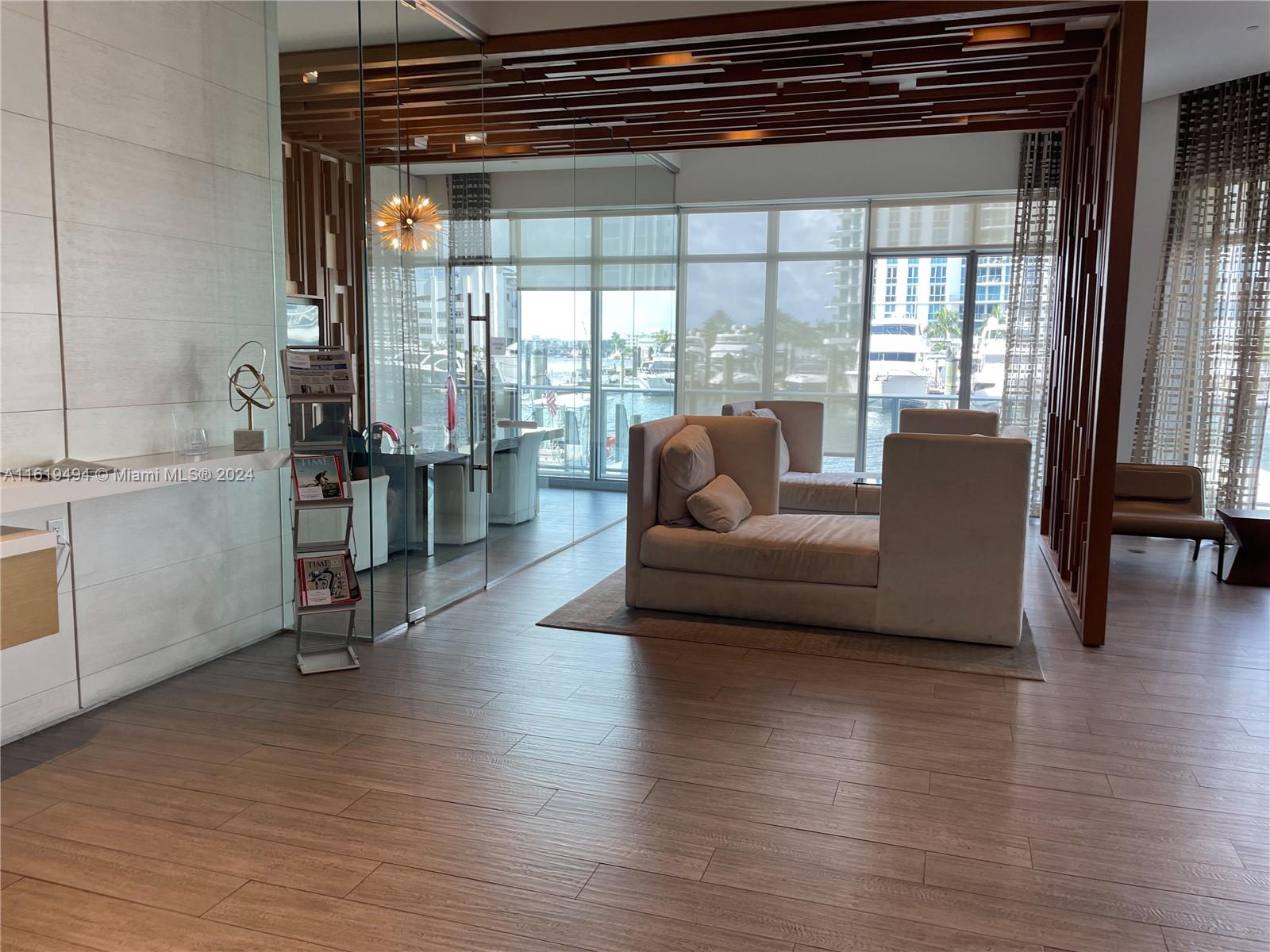 17301 Biscayne Blvd 1107 Property Photo 49