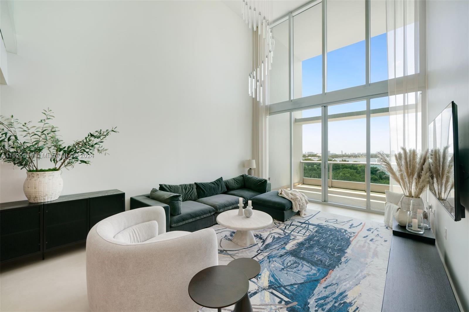 900 Biscayne Blvd 905 Property Photo 5