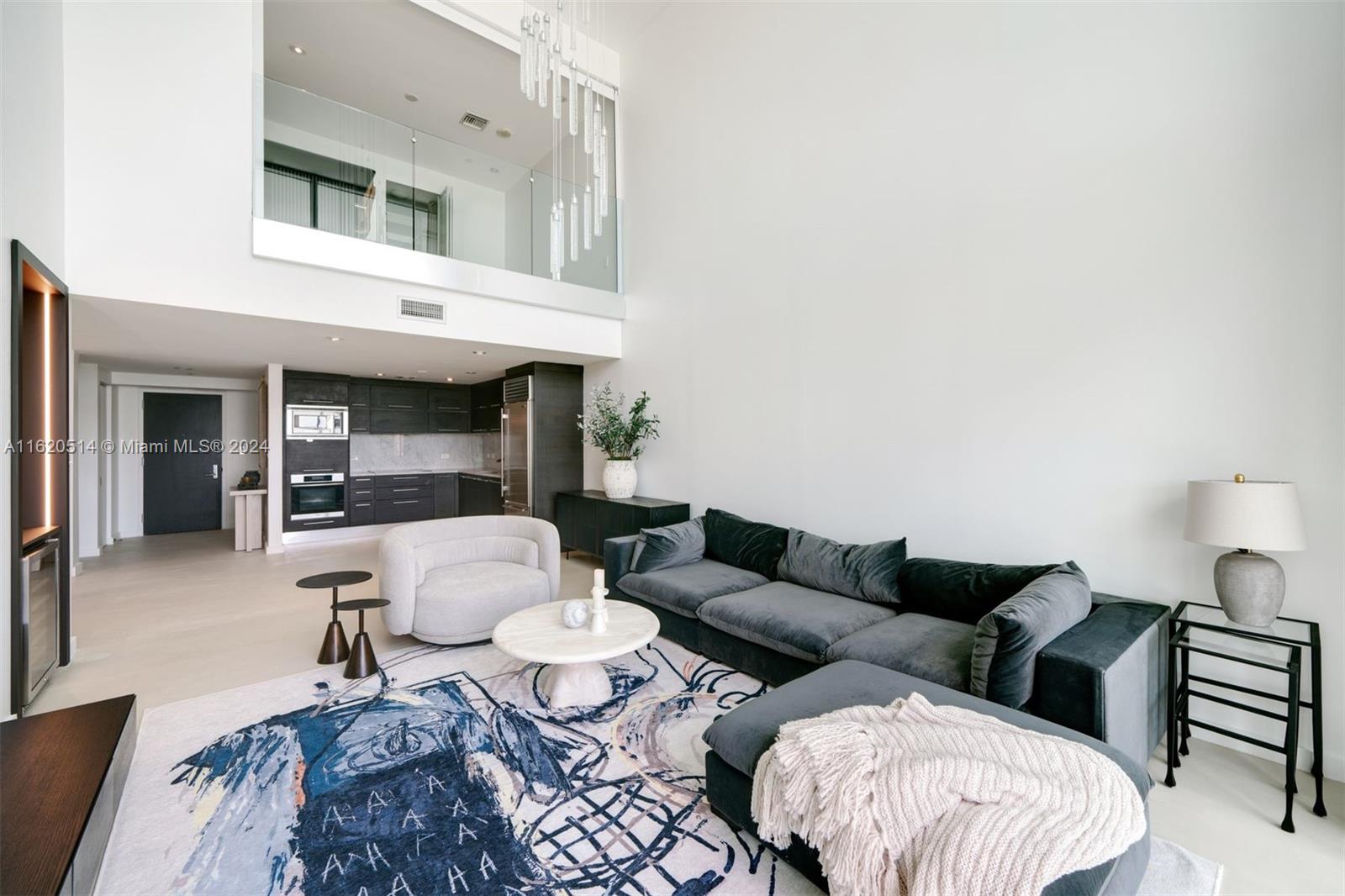 900 Biscayne Blvd 905 Property Photo 7