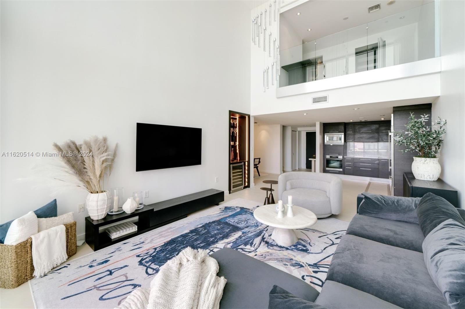 900 Biscayne Blvd 905 Property Photo 8