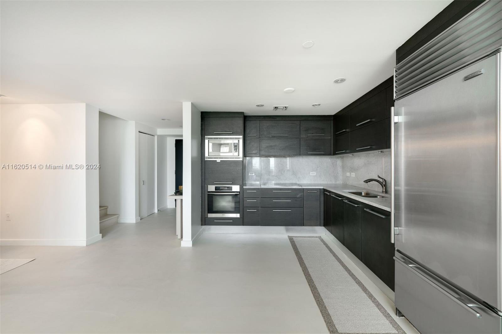 900 Biscayne Blvd 905 Property Photo 10