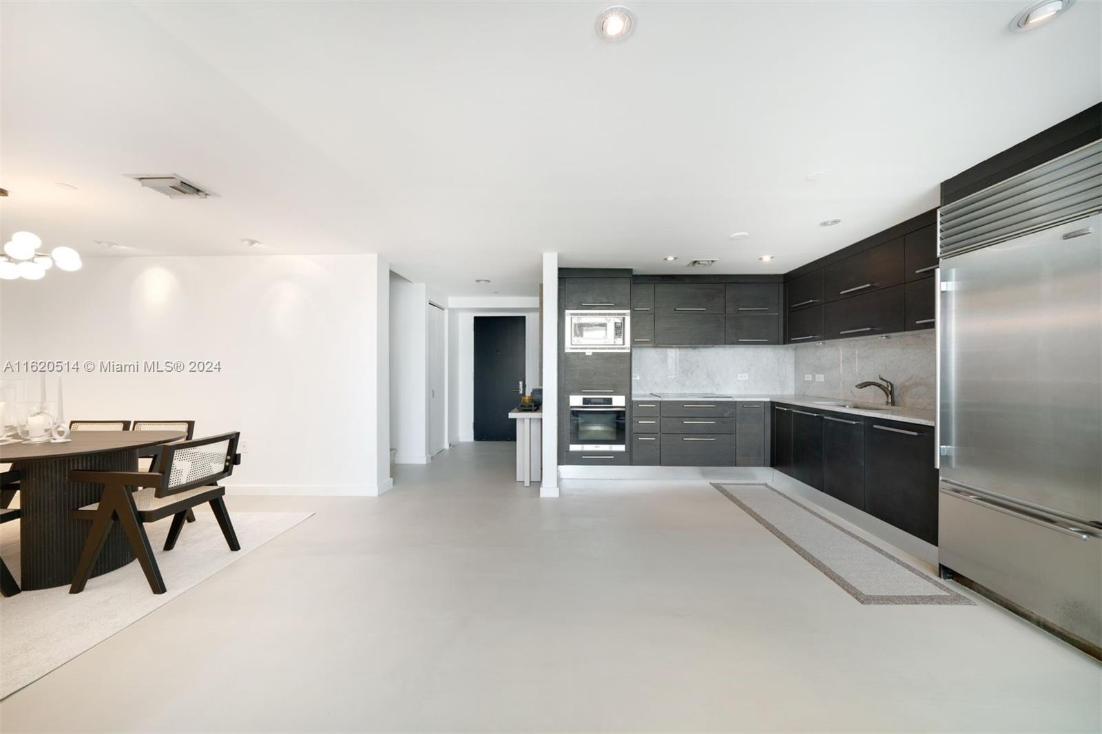 900 Biscayne Blvd 905 Property Photo 11