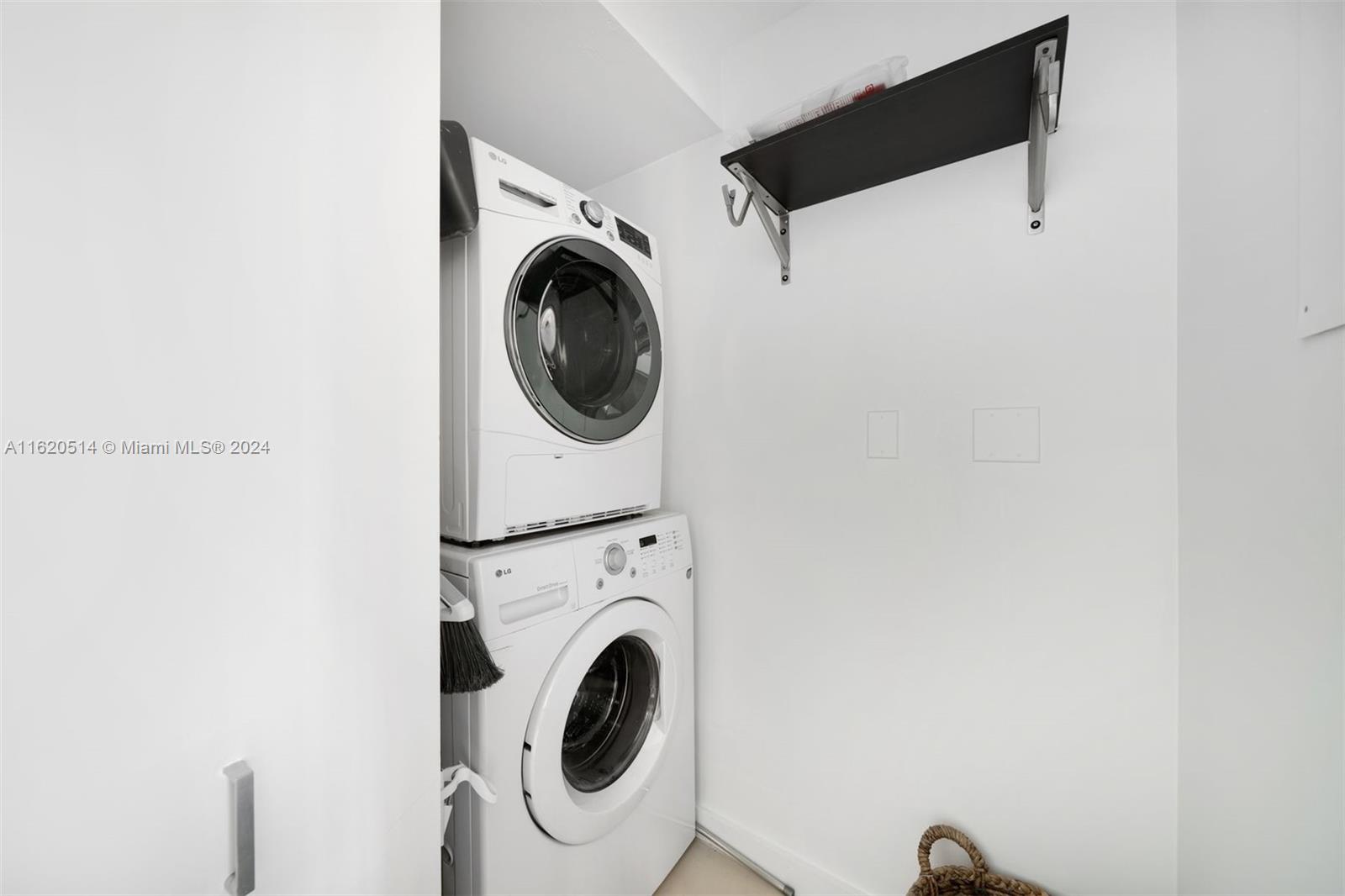 900 Biscayne Blvd 905 Property Photo 12