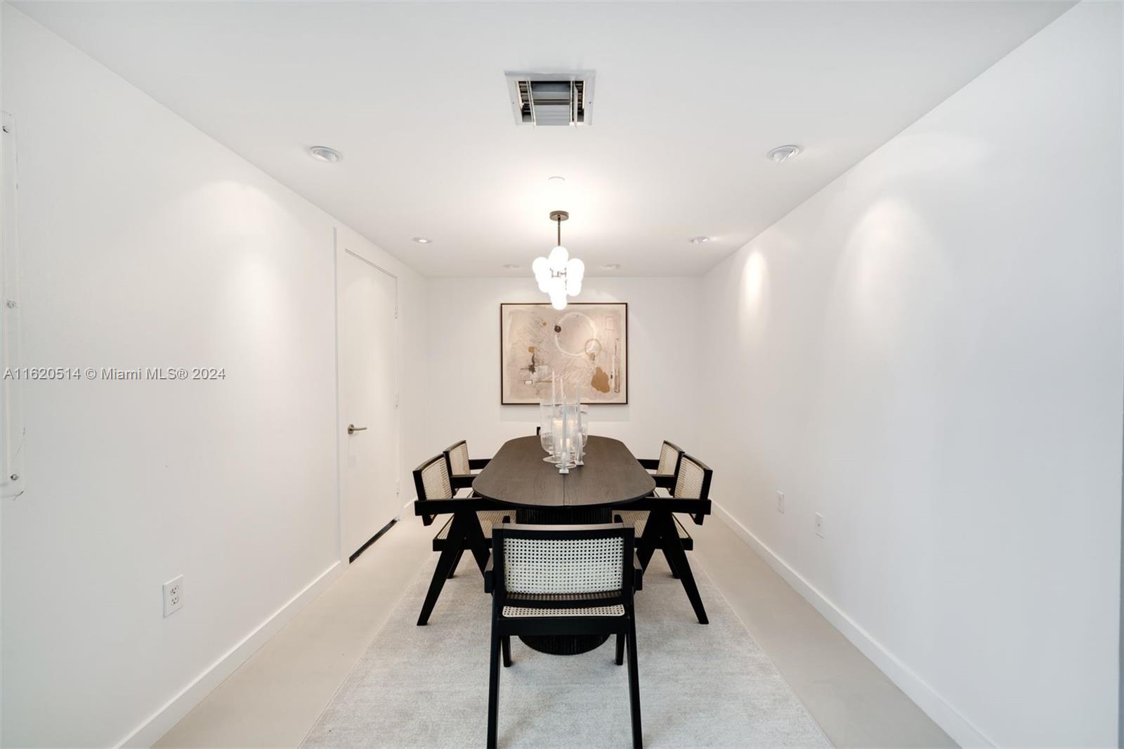 900 Biscayne Blvd 905 Property Photo 13