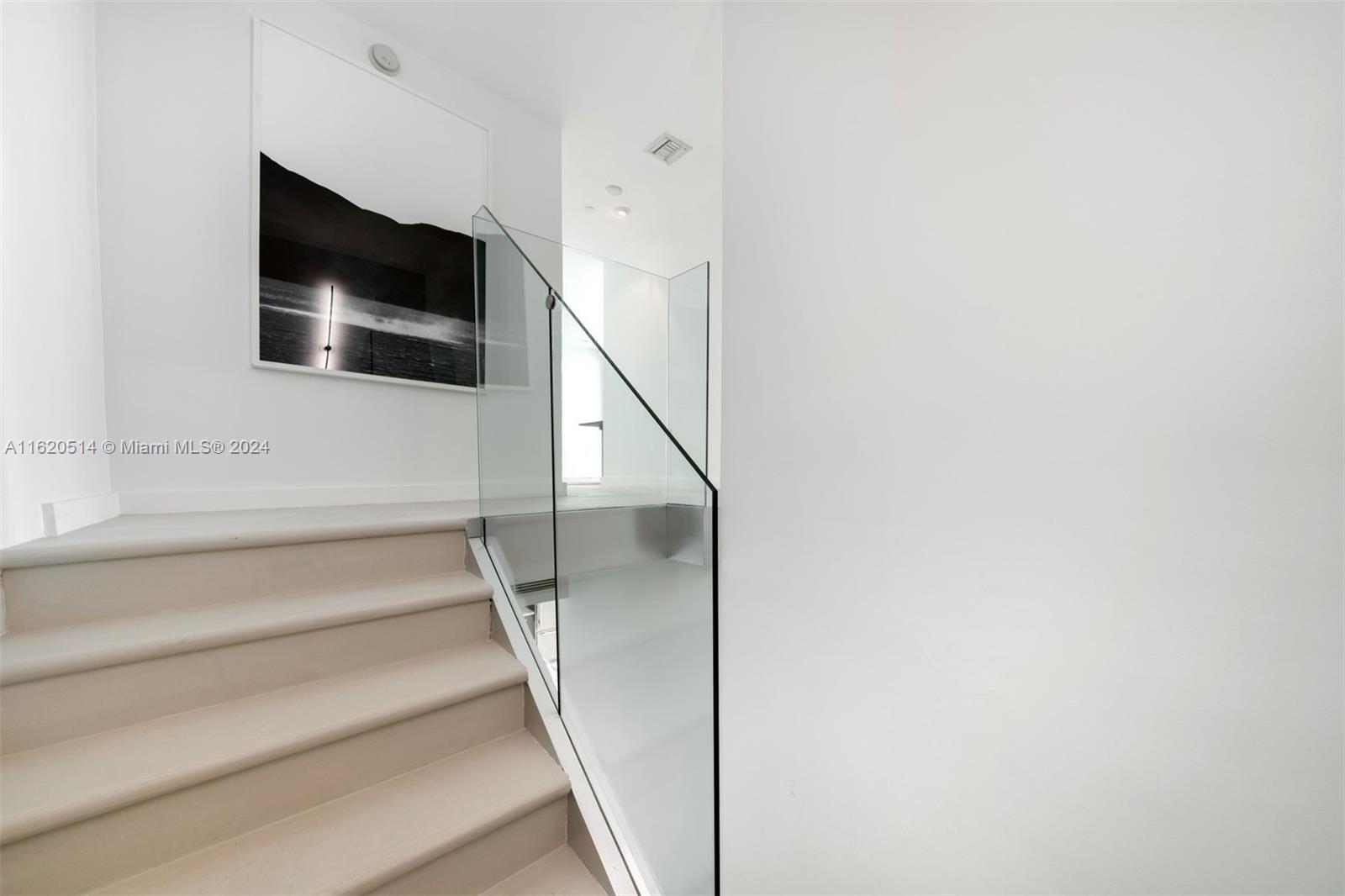 900 Biscayne Blvd 905 Property Photo 14