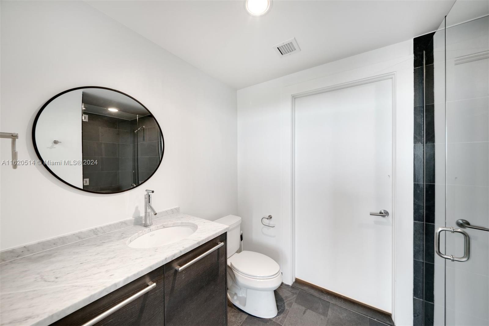 900 Biscayne Blvd 905 Property Photo 15
