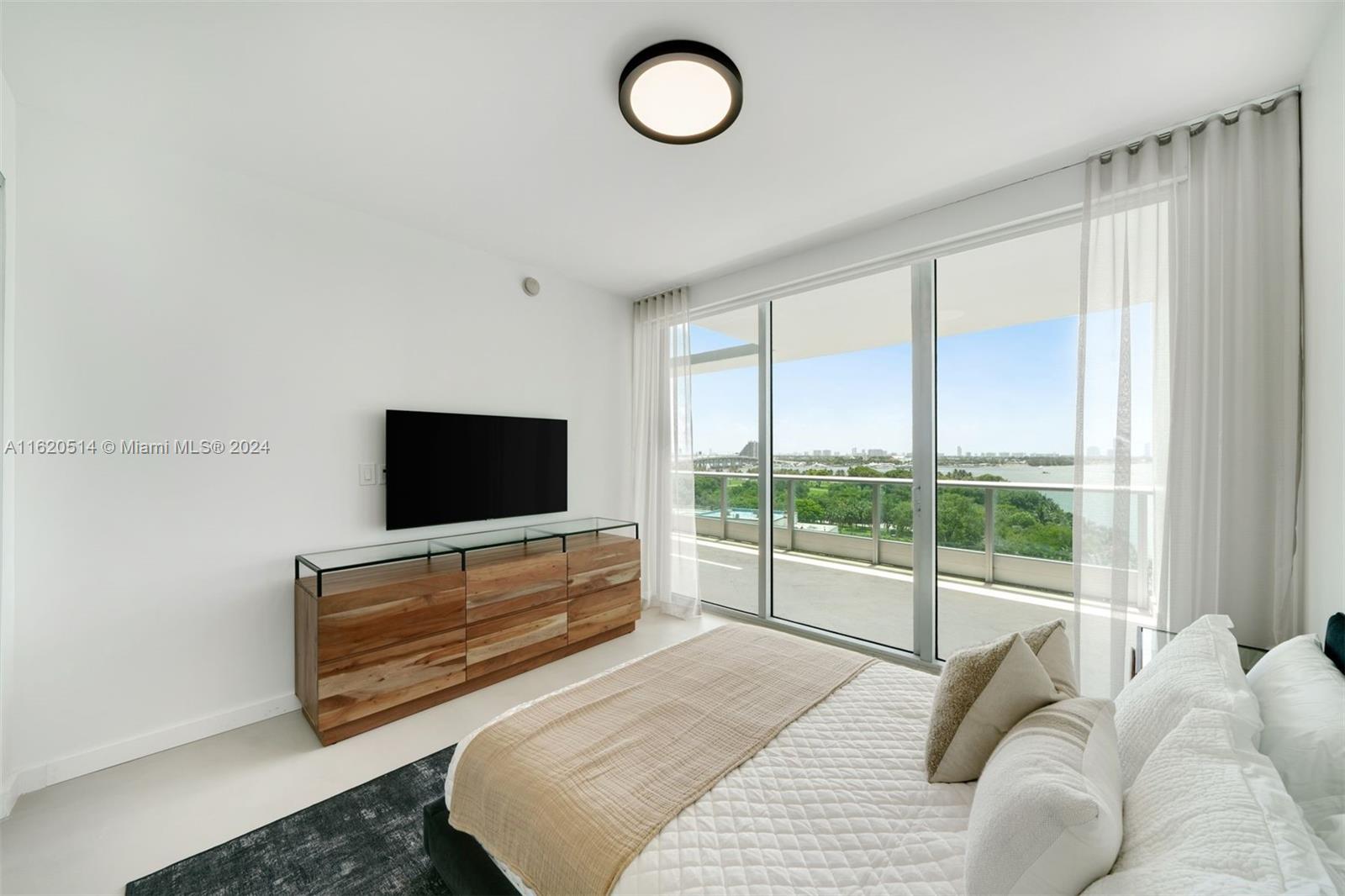 900 Biscayne Blvd 905 Property Photo 16
