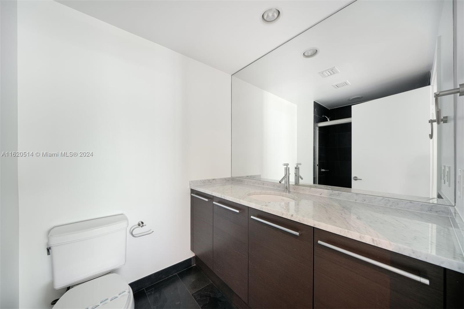 900 Biscayne Blvd 905 Property Photo 18