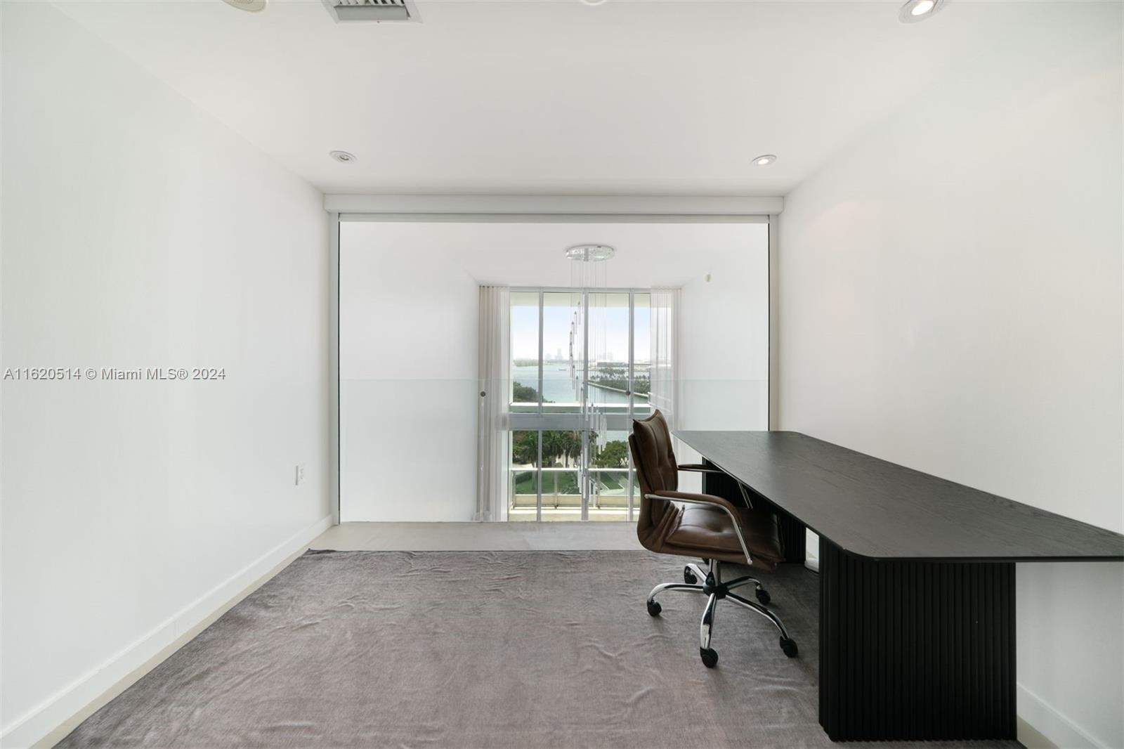 900 Biscayne Blvd 905 Property Photo 20