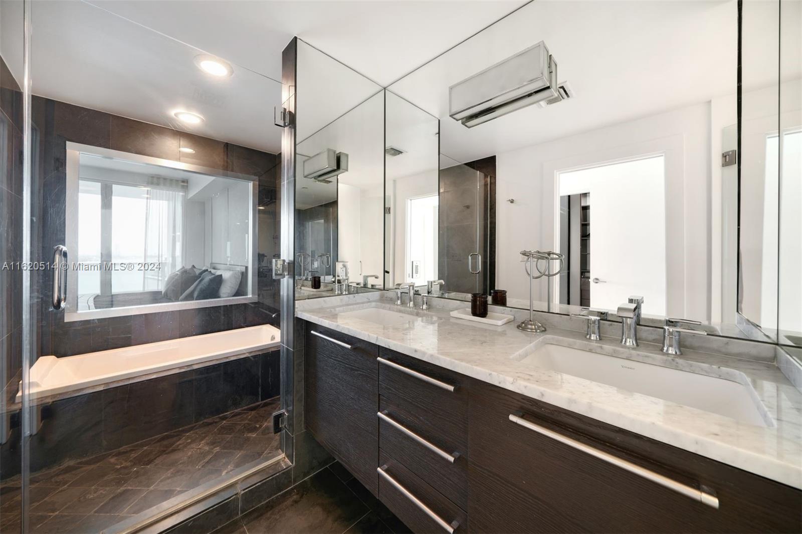 900 Biscayne Blvd 905 Property Photo 21