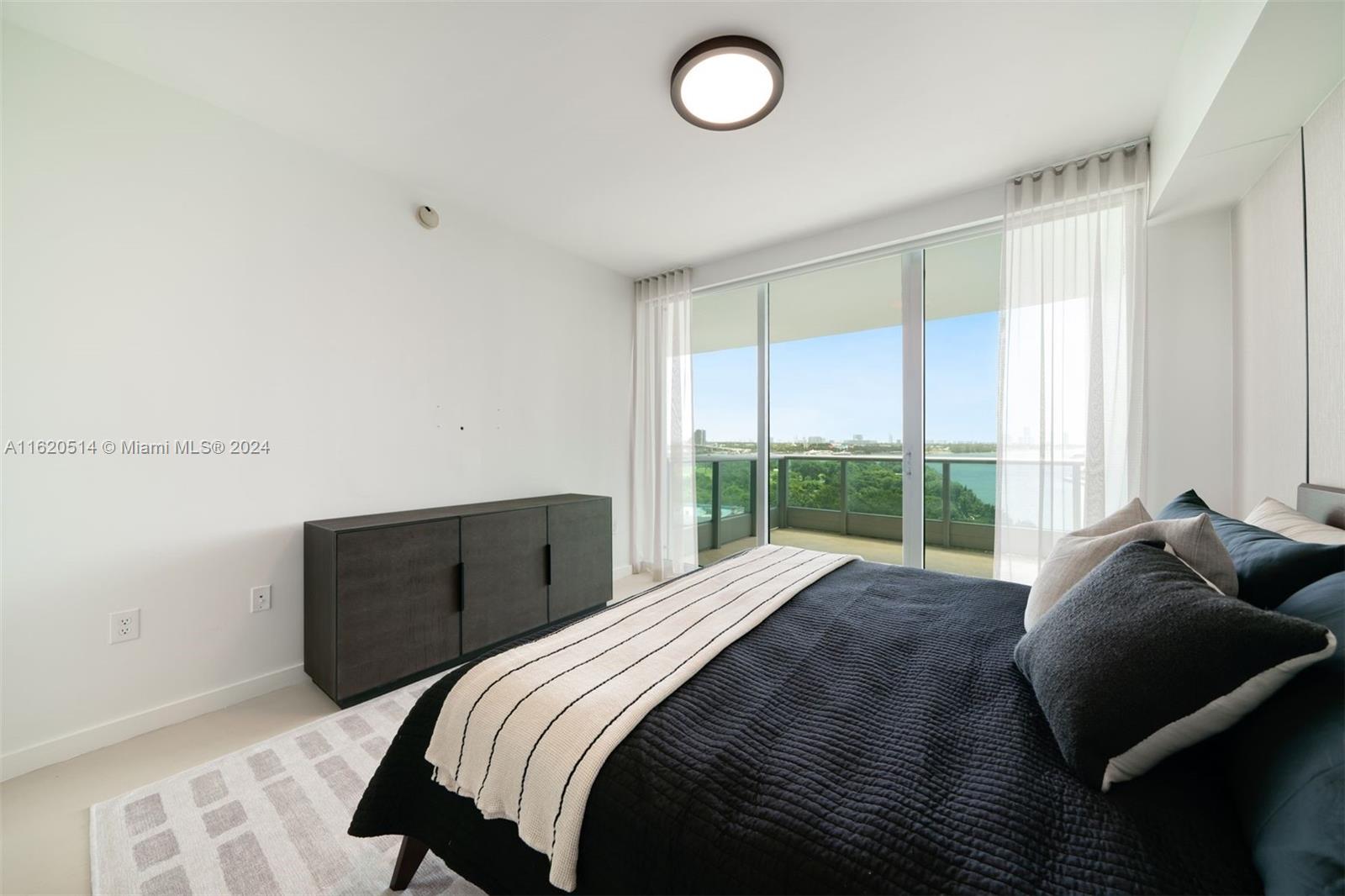 900 Biscayne Blvd 905 Property Photo 23