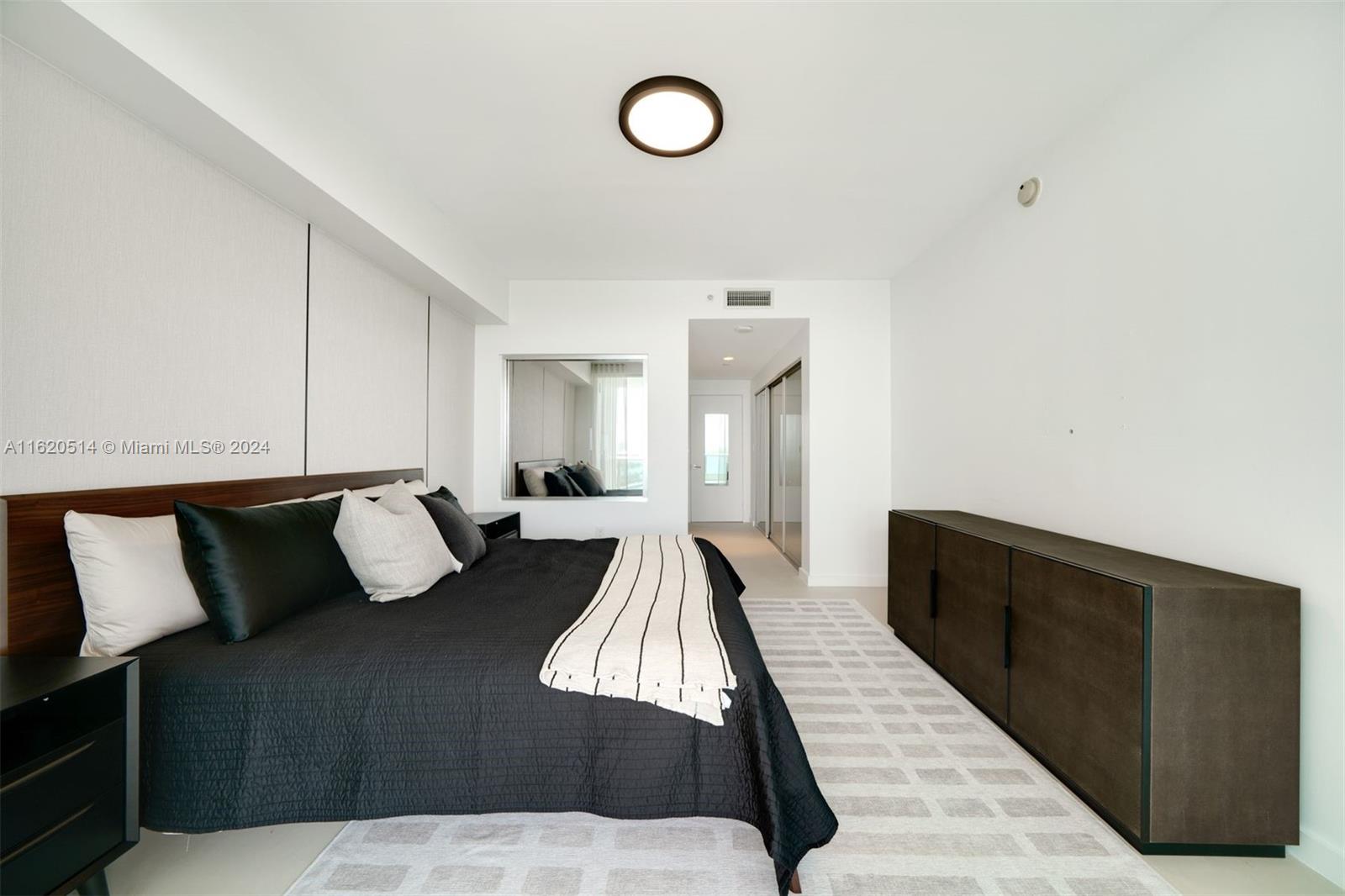 900 Biscayne Blvd 905 Property Photo 24