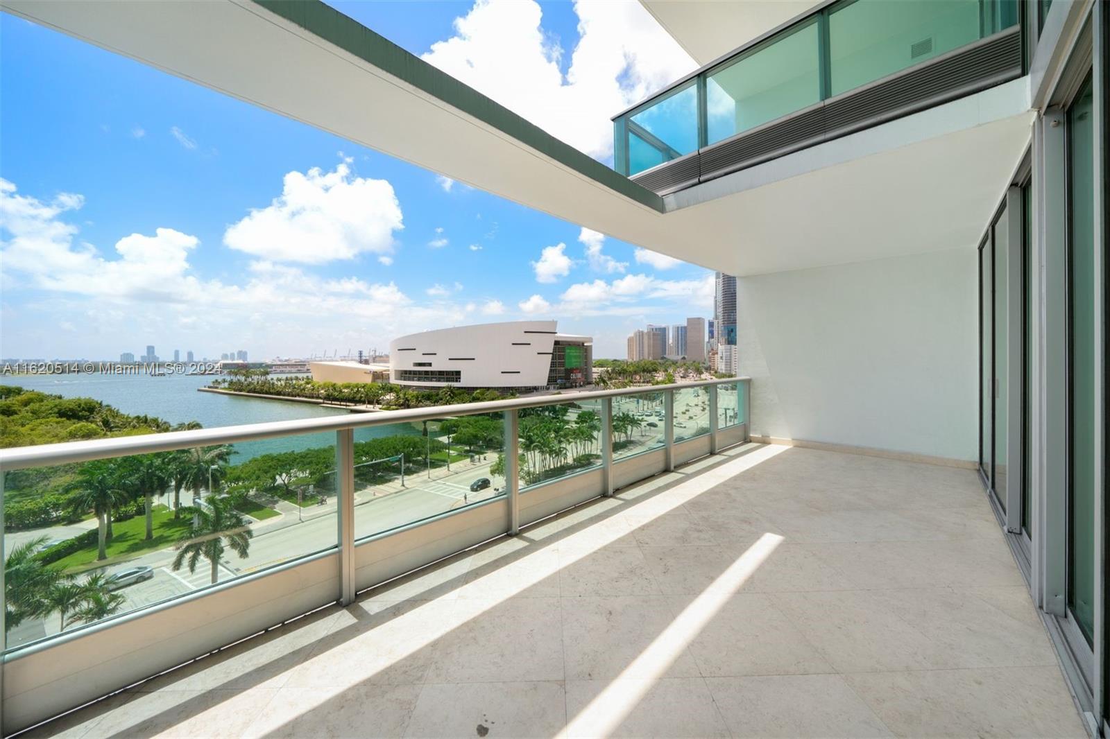 900 Biscayne Blvd 905 Property Photo 27