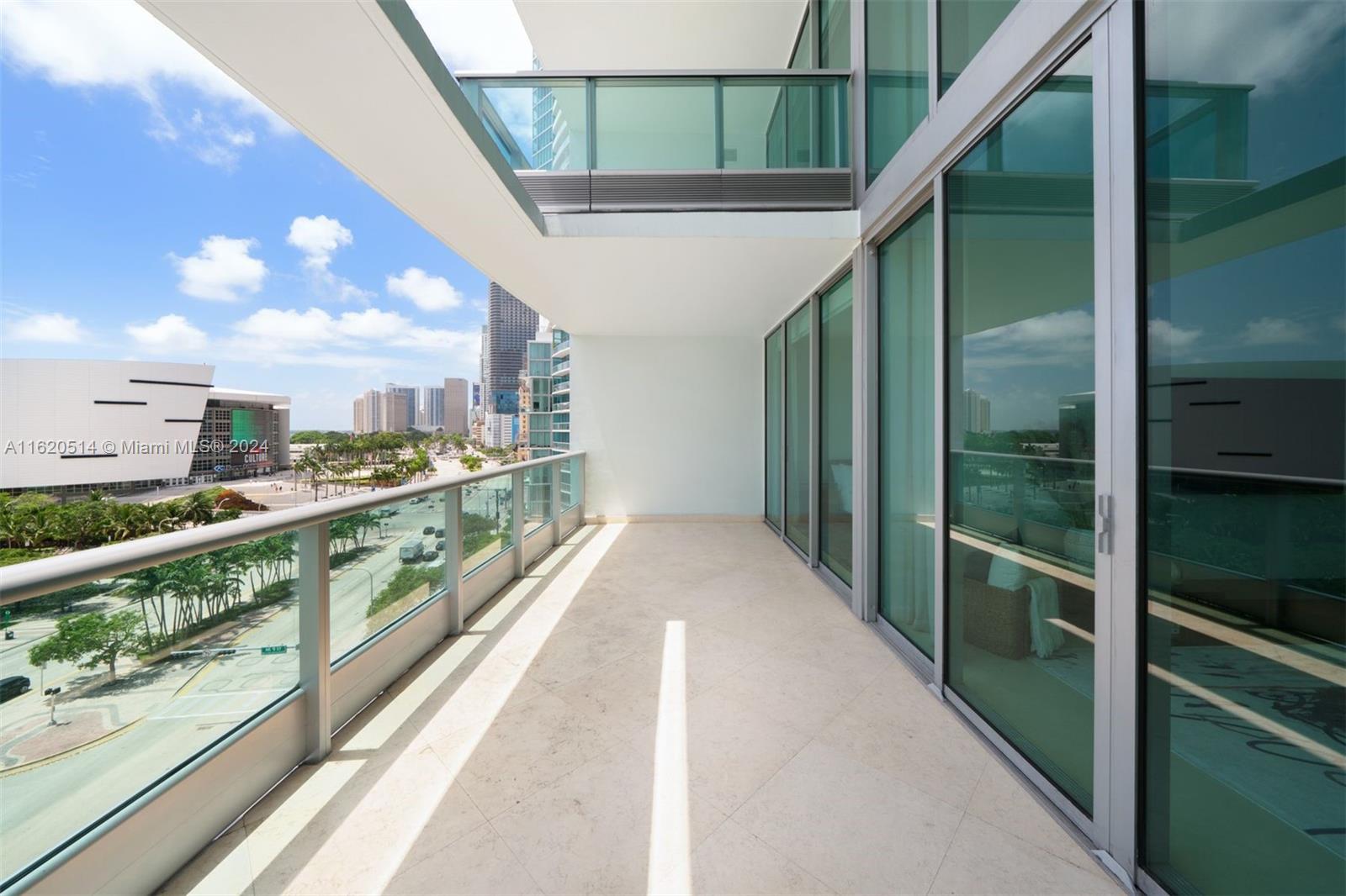 900 Biscayne Blvd 905 Property Photo 28