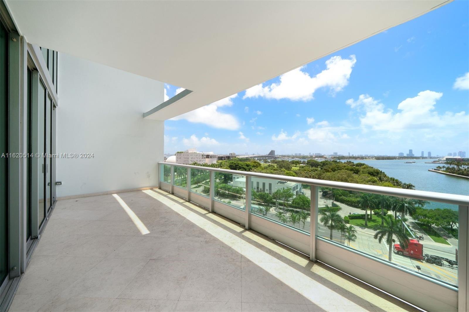 900 Biscayne Blvd 905 Property Photo 29
