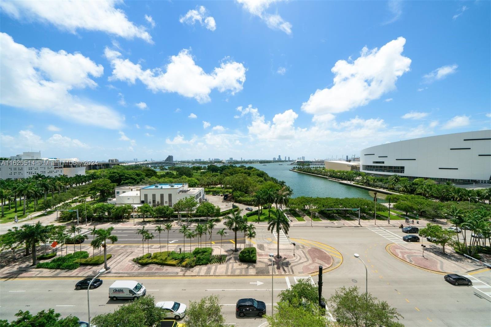 900 Biscayne Blvd 905 Property Photo 30
