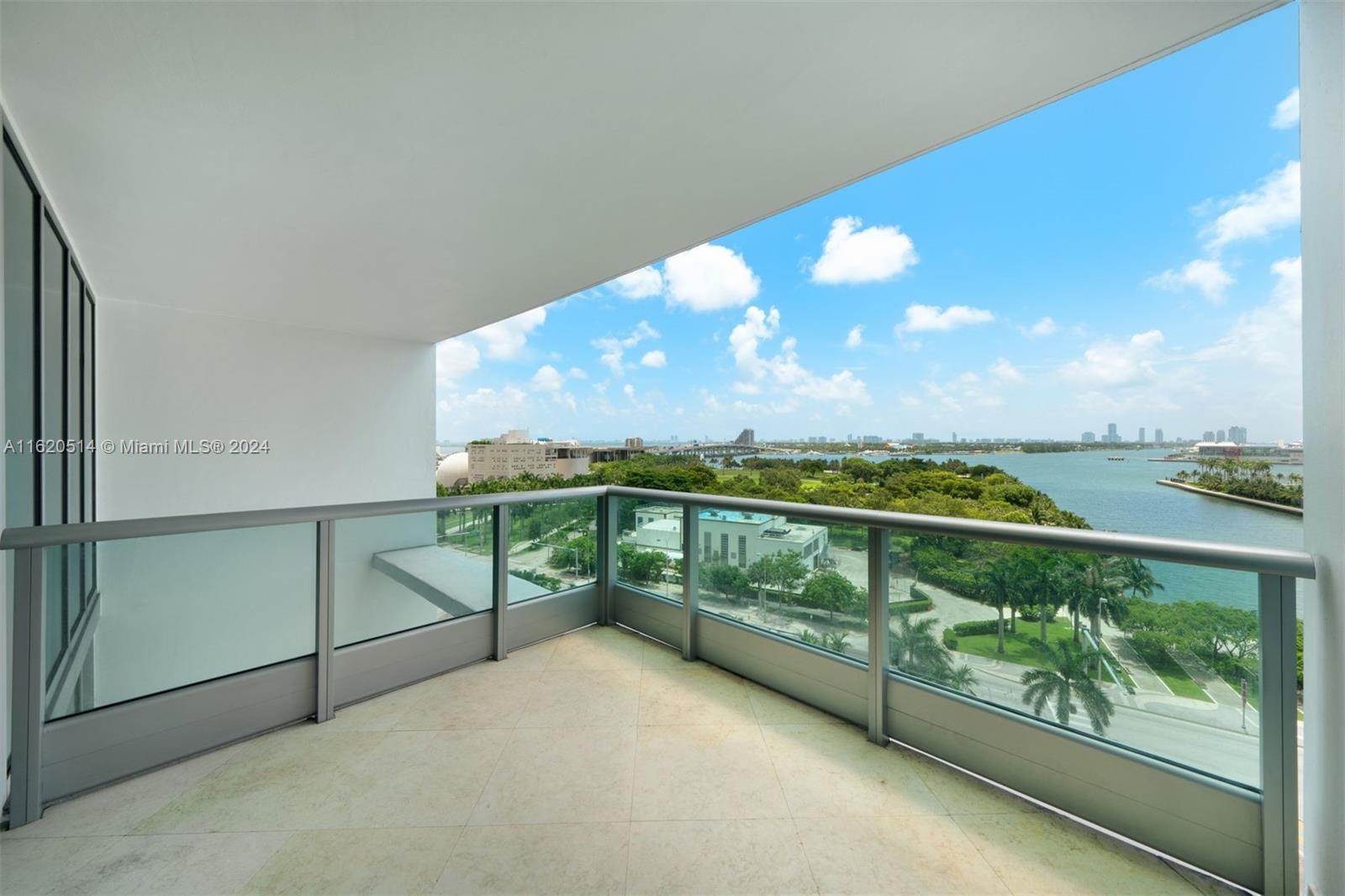 900 Biscayne Blvd 905 Property Photo 31