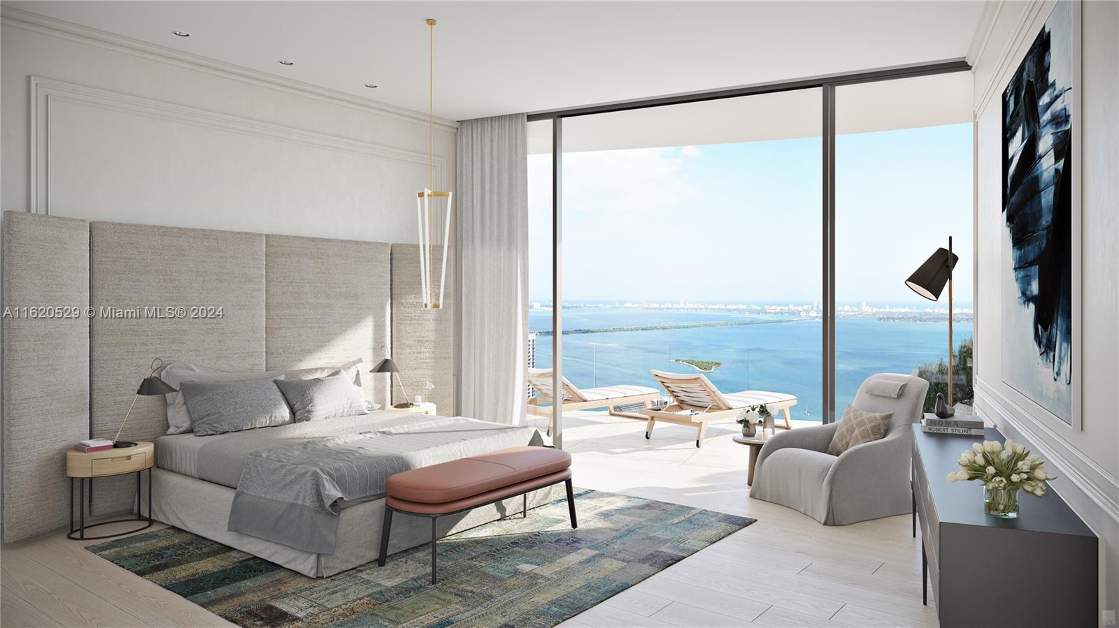1444 Biscayne Blvd 1201 Property Photo 4