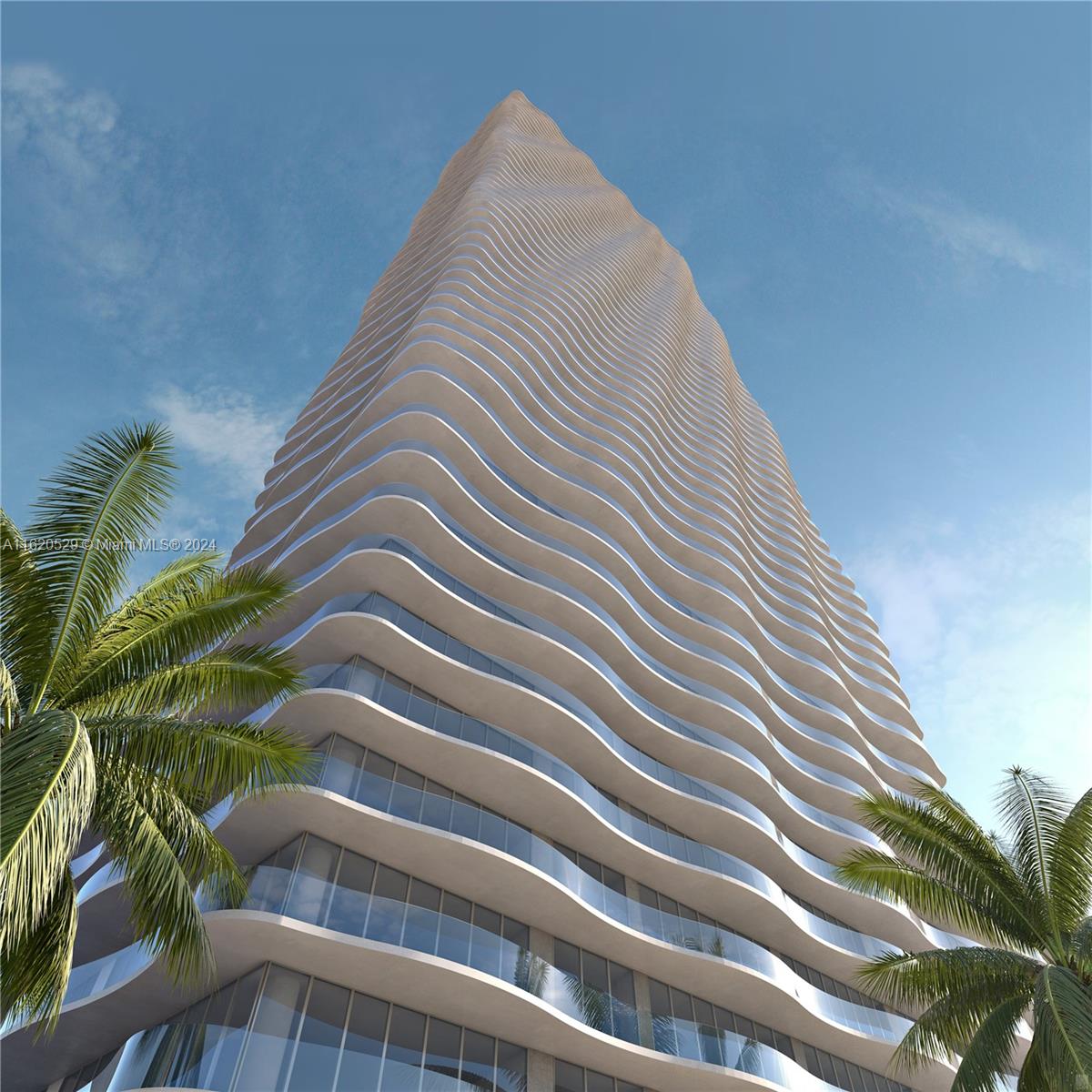 1444 Biscayne Blvd 1201 Property Photo 8