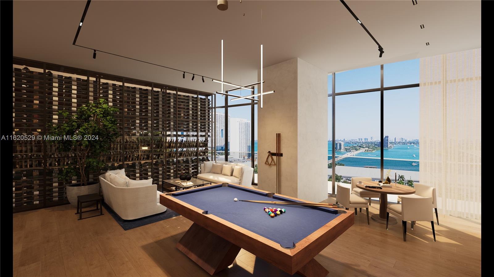 1444 Biscayne Blvd 1201 Property Photo 13