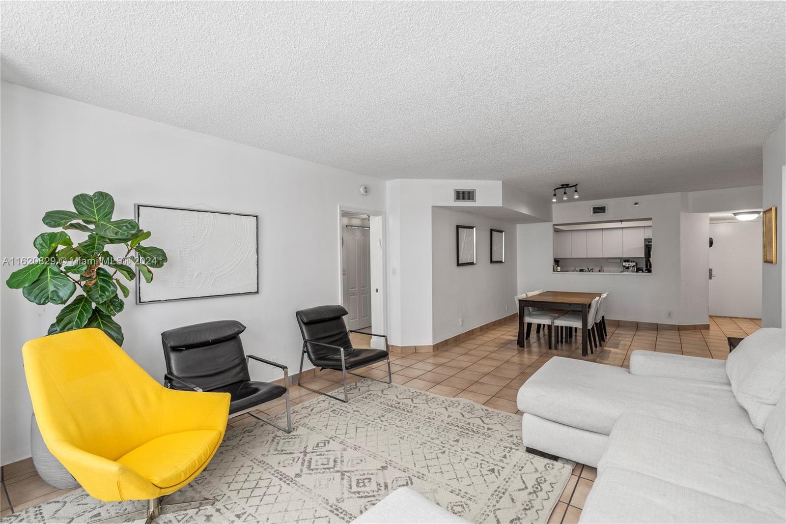 9455 Collins Ave 301 Property Photo 4