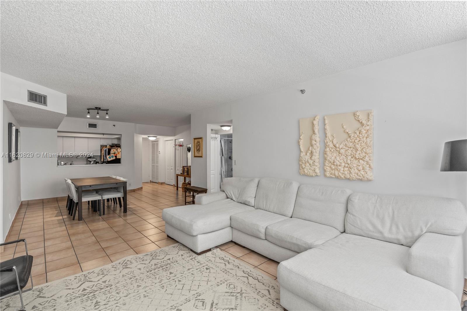 9455 Collins Ave 301 Property Photo 5