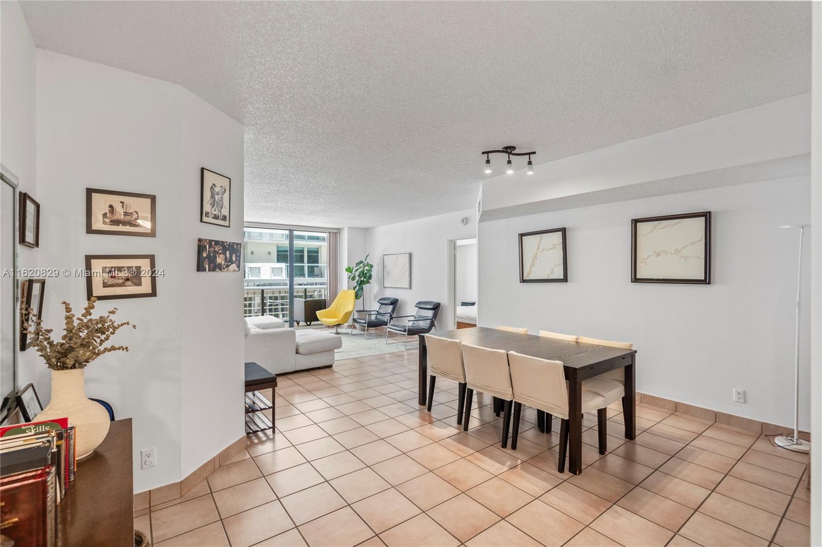 9455 Collins Ave 301 Property Photo 7