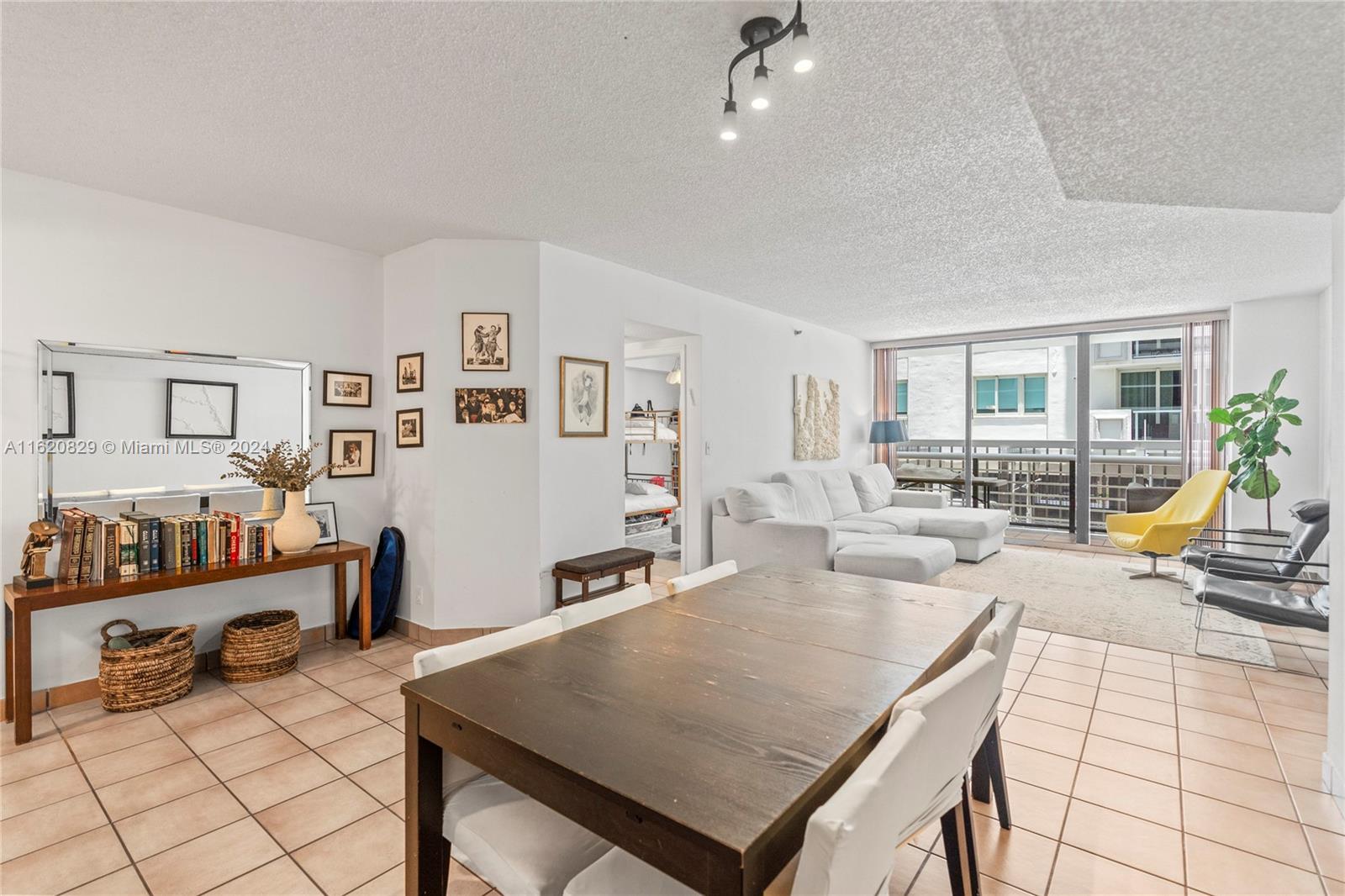 9455 Collins Ave 301 Property Photo 8