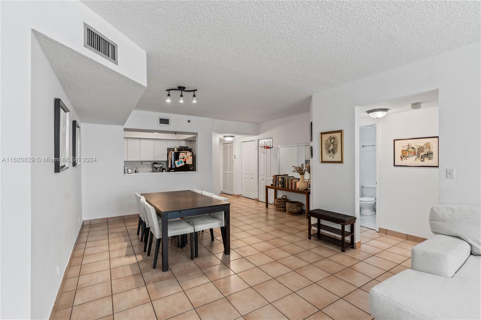 9455 Collins Ave 301 Property Photo 9