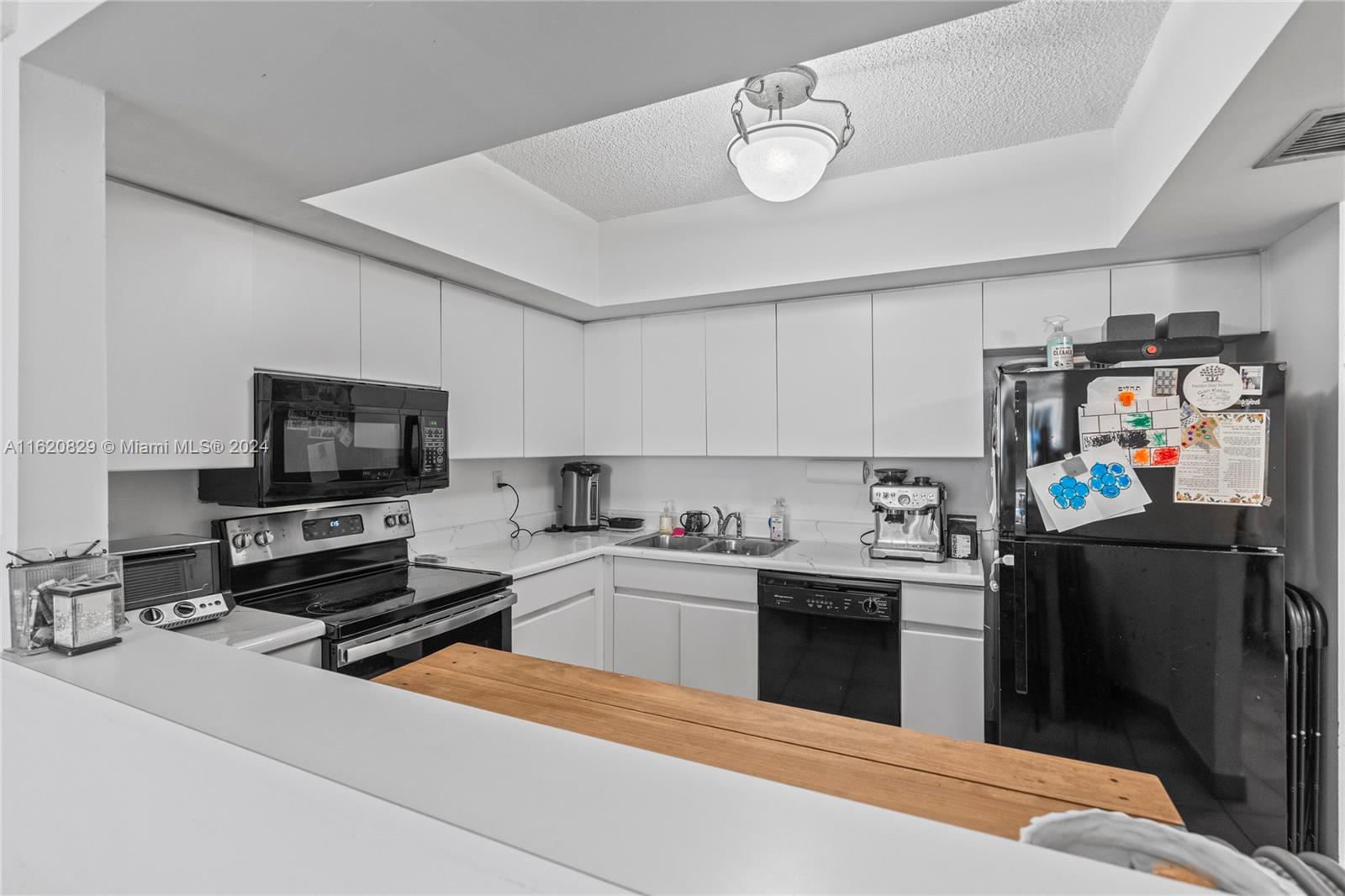 9455 Collins Ave 301 Property Photo 11
