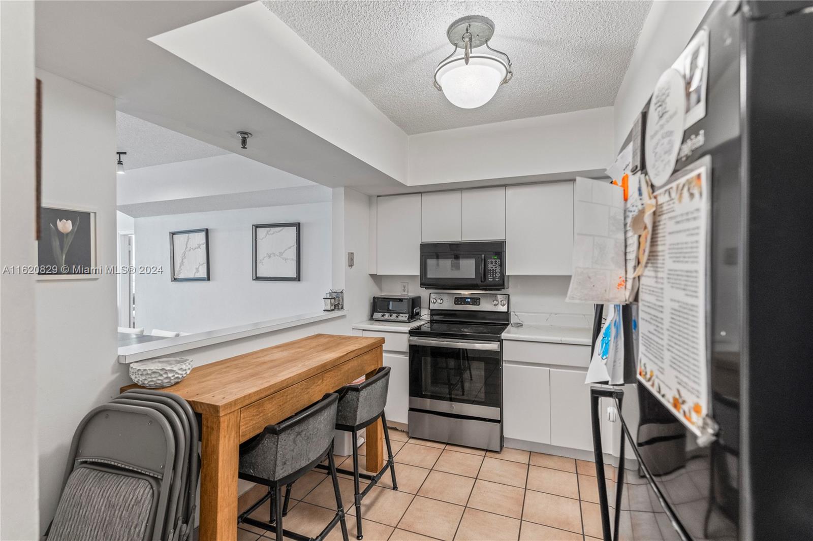9455 Collins Ave 301 Property Photo 12