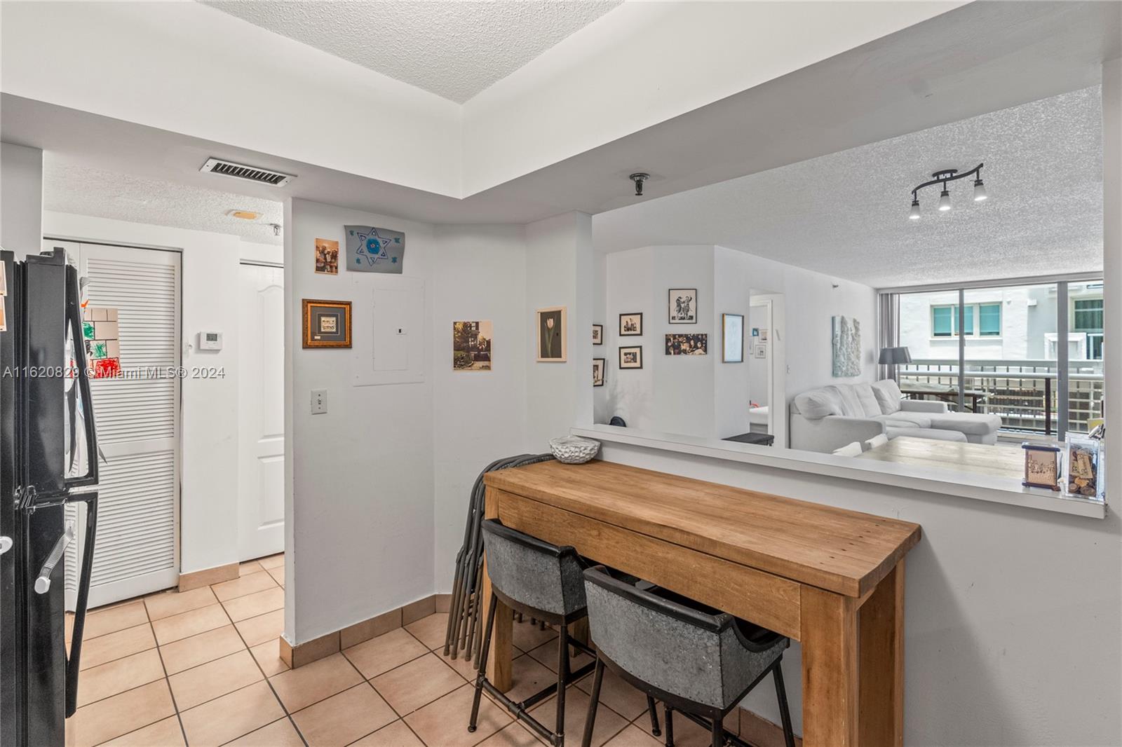 9455 Collins Ave 301 Property Photo 13