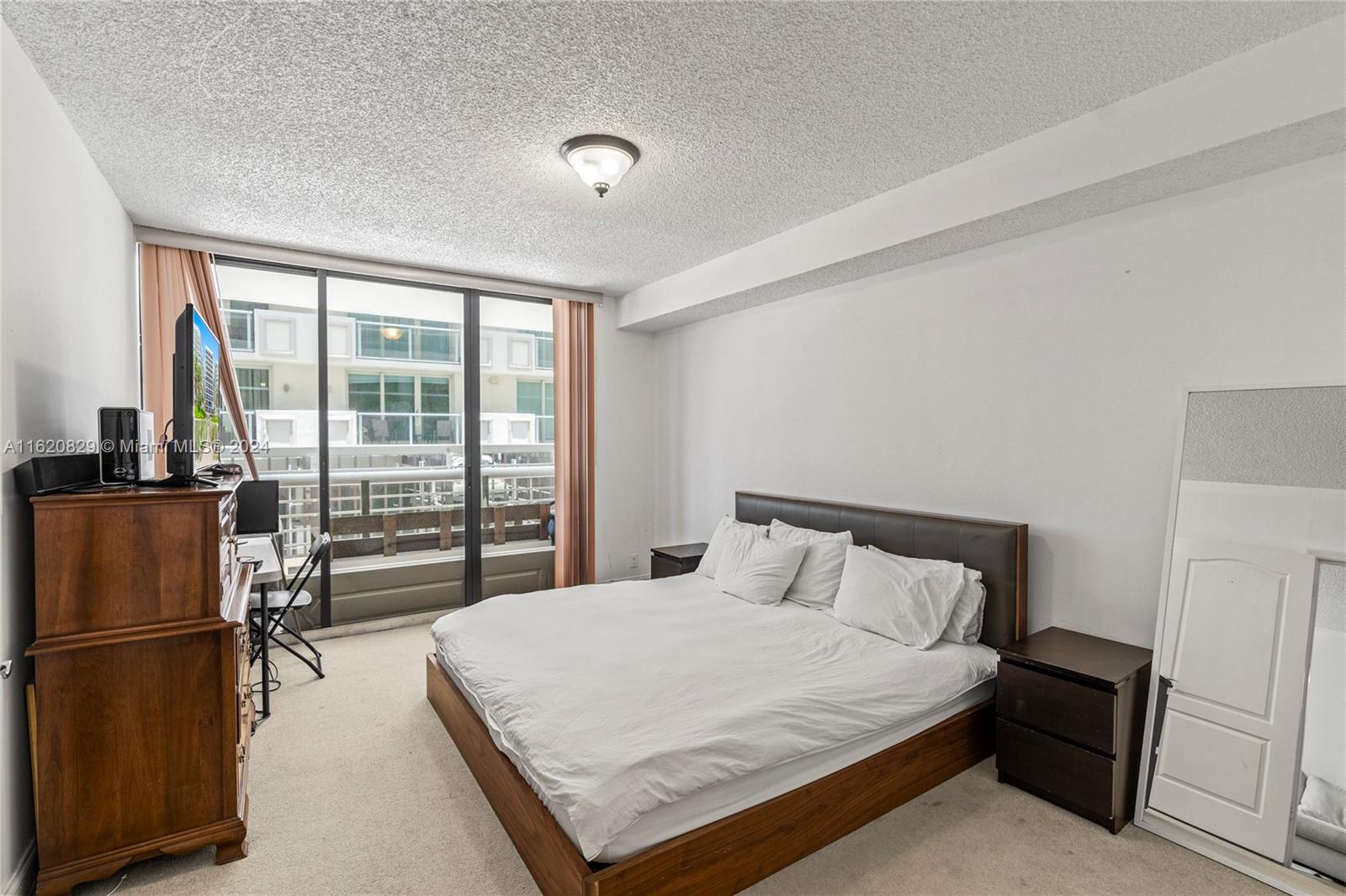 9455 Collins Ave 301 Property Photo 14