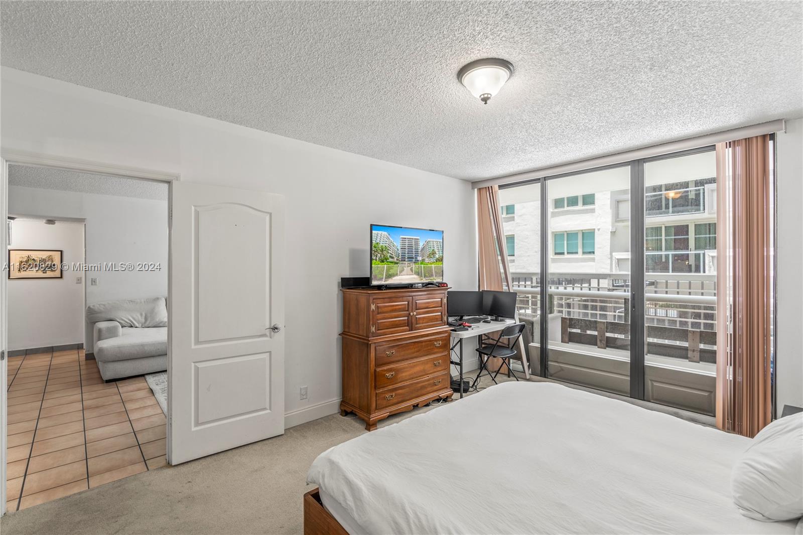 9455 Collins Ave 301 Property Photo 15