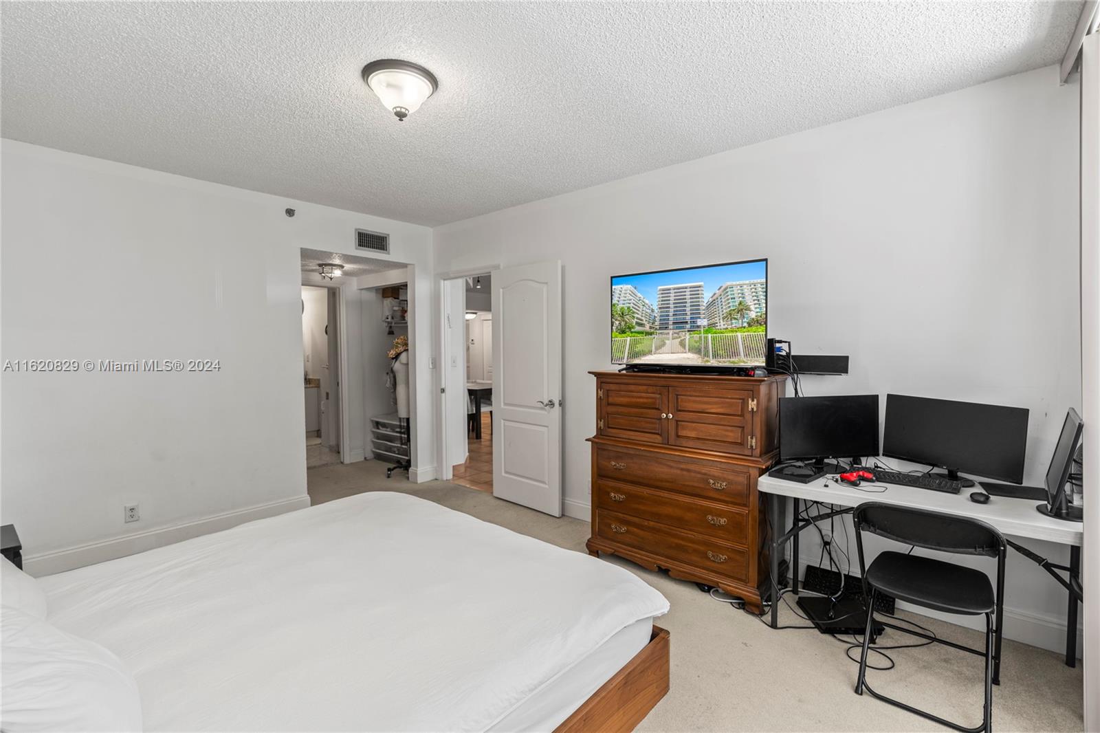 9455 Collins Ave 301 Property Photo 16