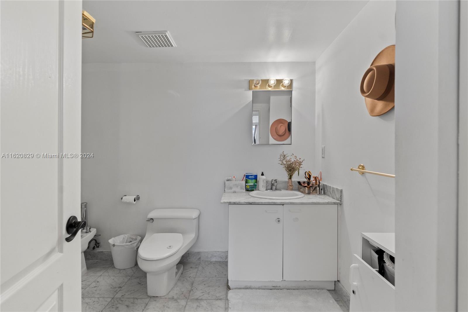 9455 Collins Ave 301 Property Photo 17