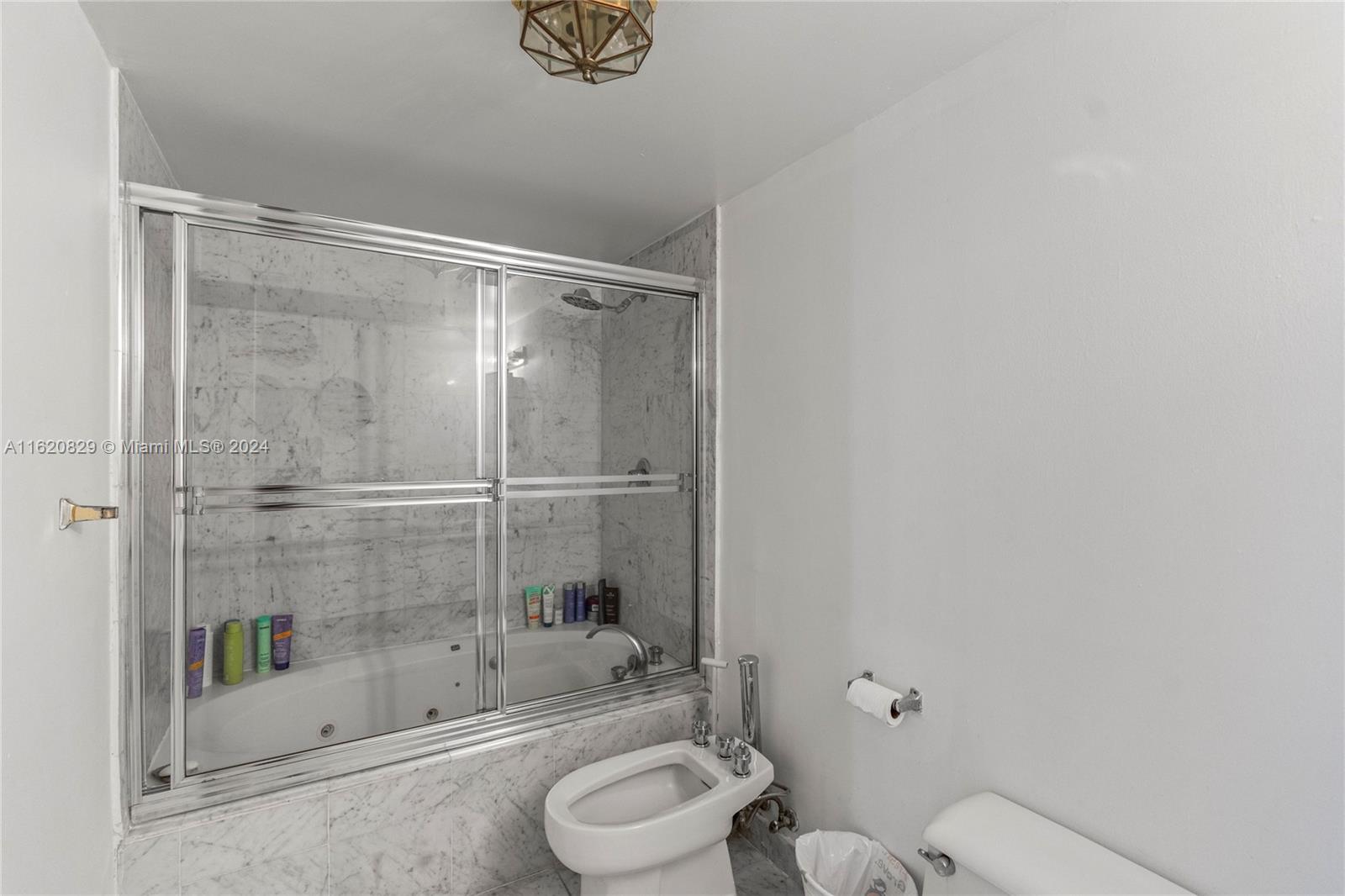 9455 Collins Ave 301 Property Photo 18