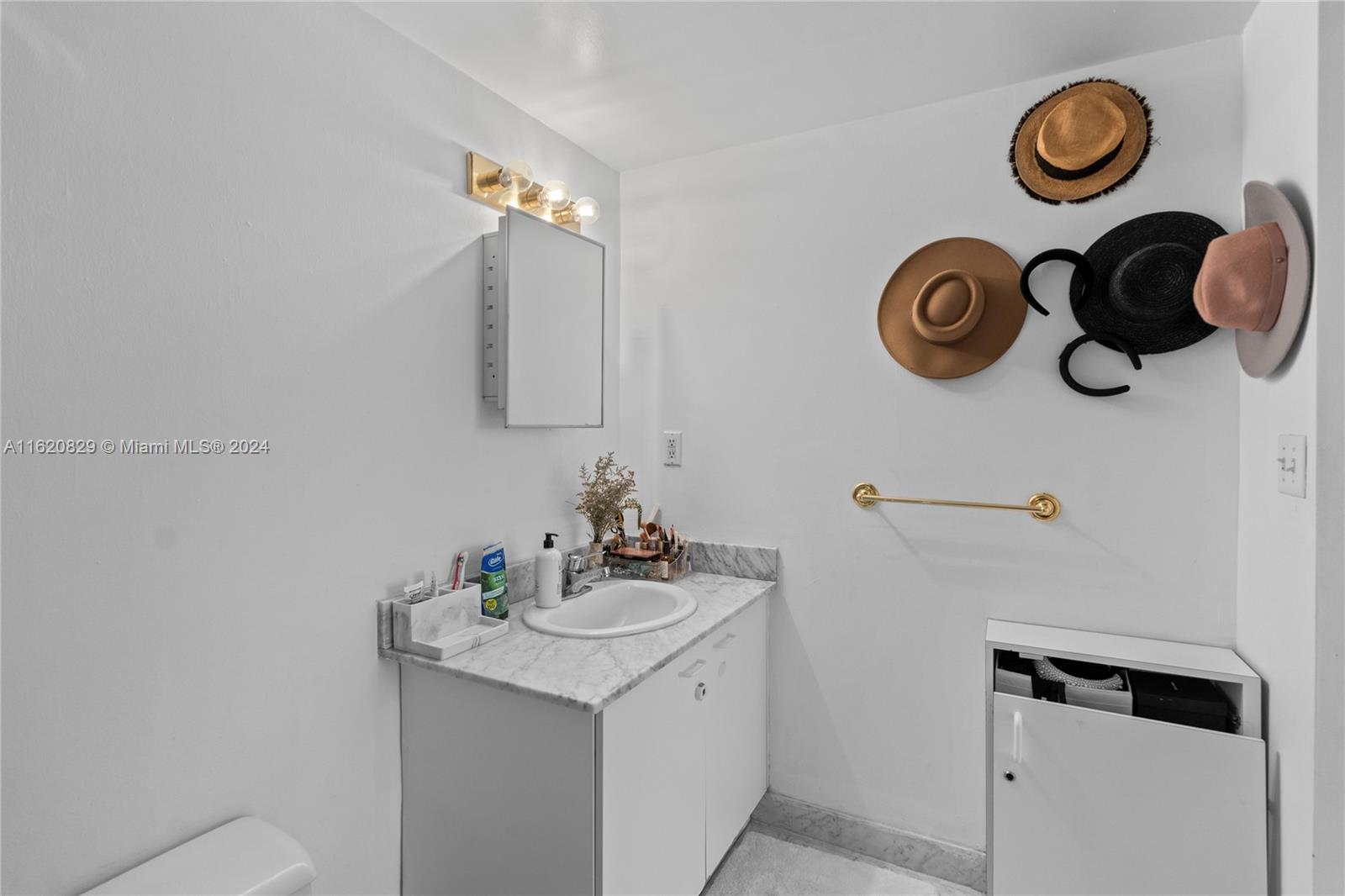 9455 Collins Ave 301 Property Photo 19
