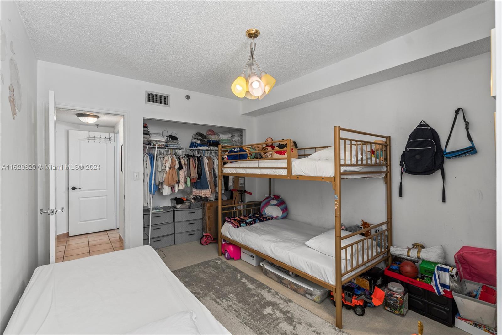 9455 Collins Ave 301 Property Photo 21