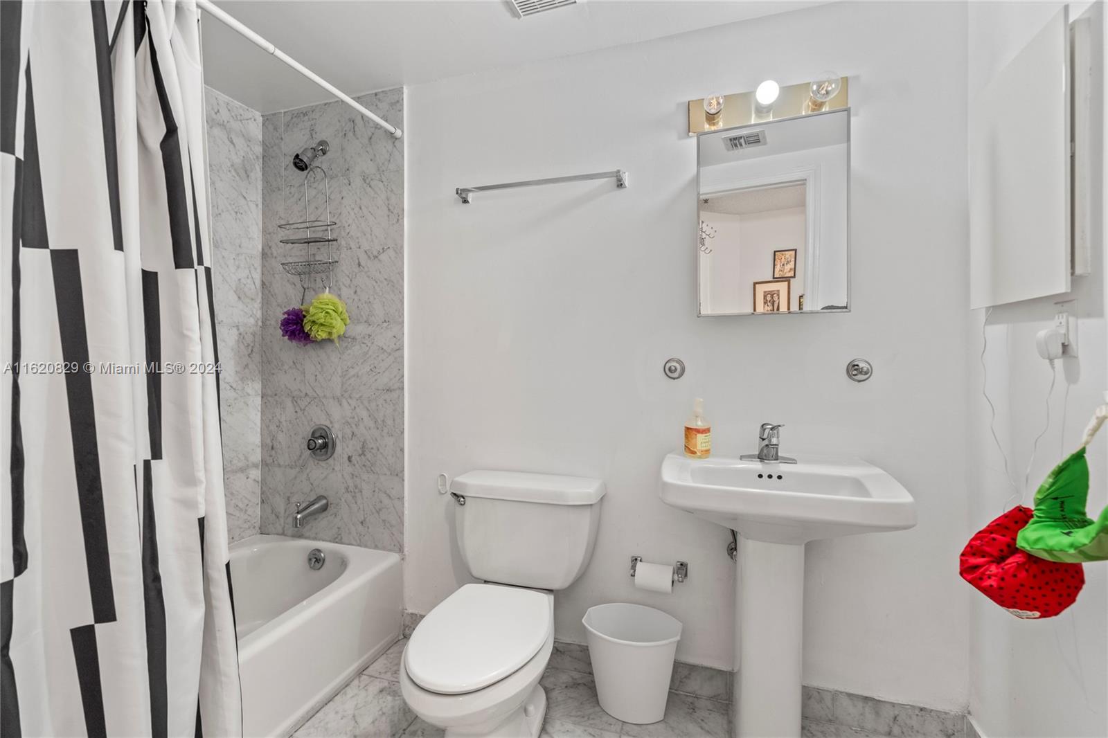 9455 Collins Ave 301 Property Photo 22