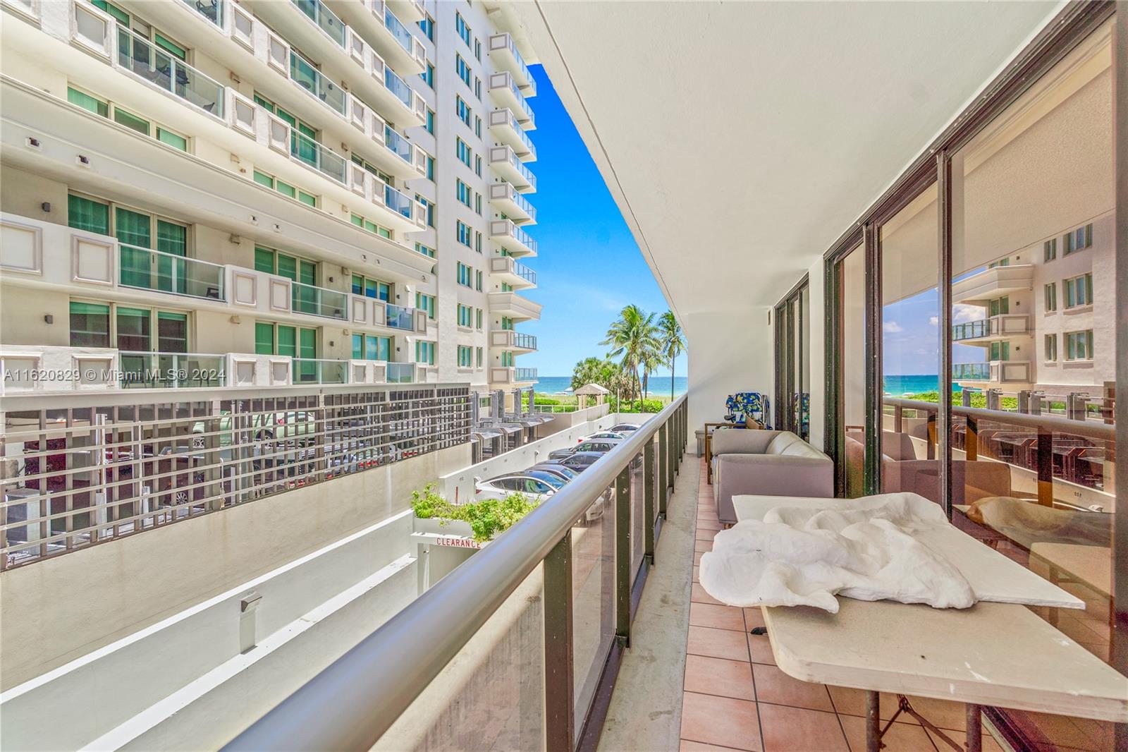 9455 Collins Ave 301 Property Photo 25